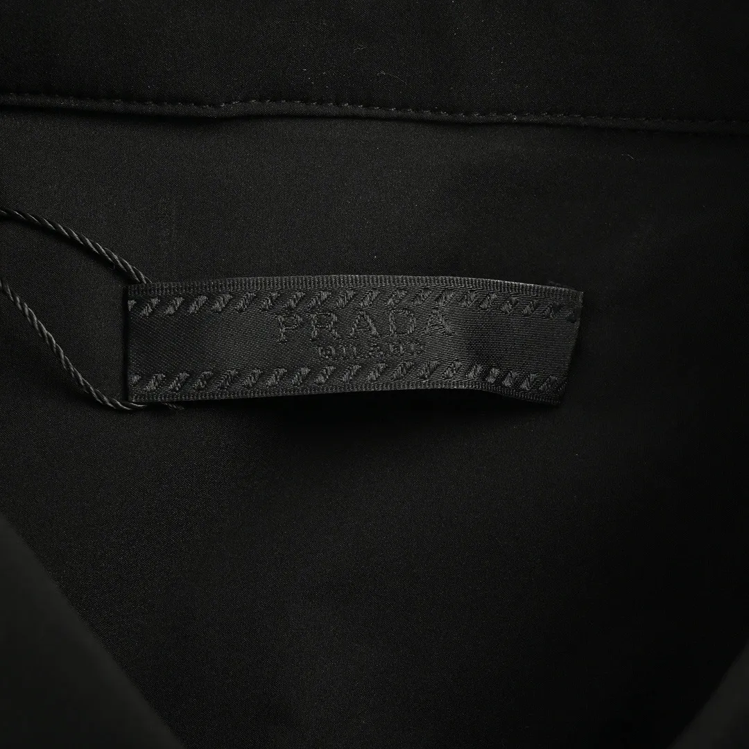 Prada/ 24Fw Classic