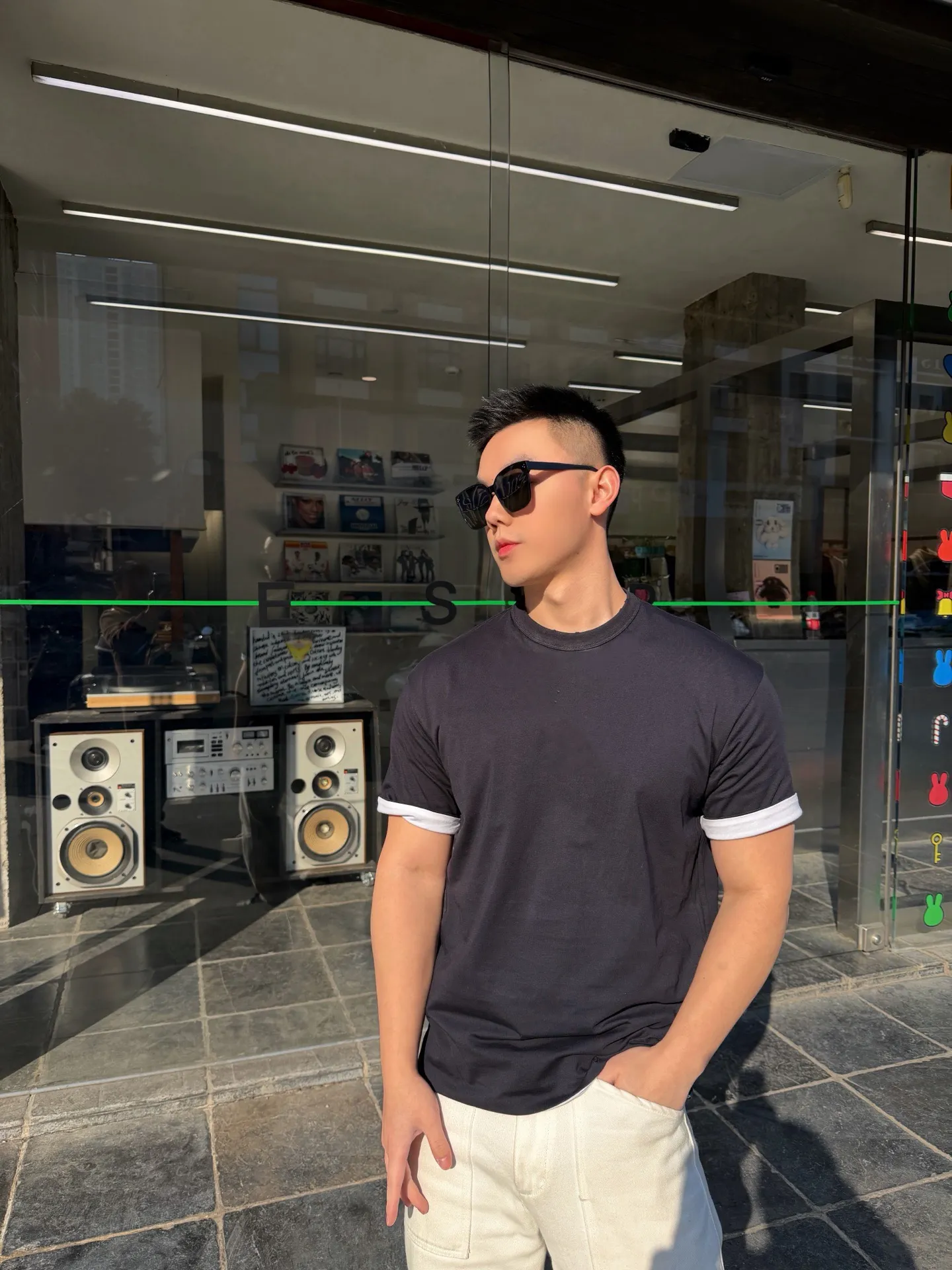 Prada/
