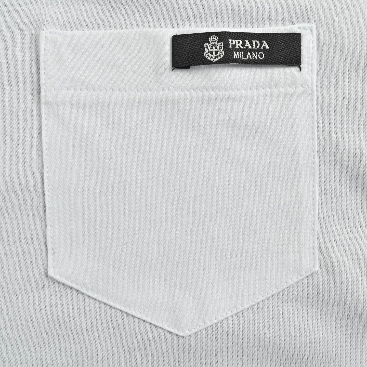 Prada/