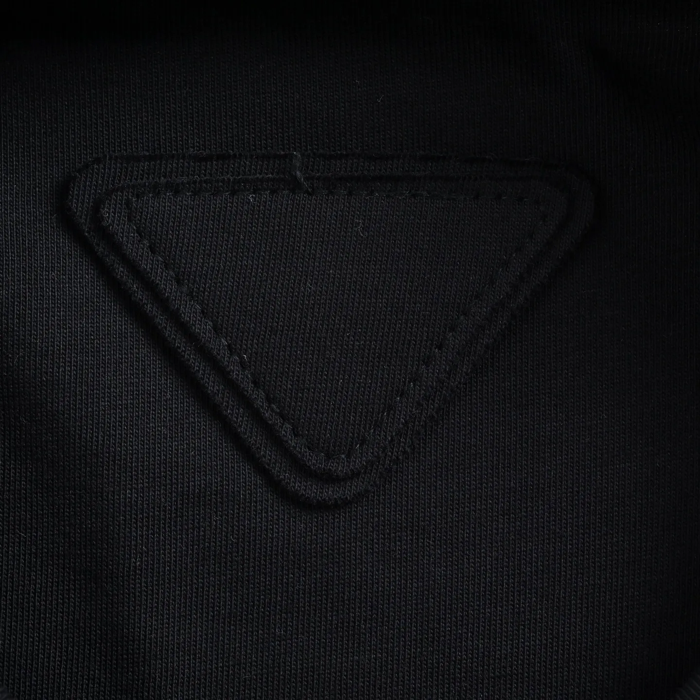 Prada/