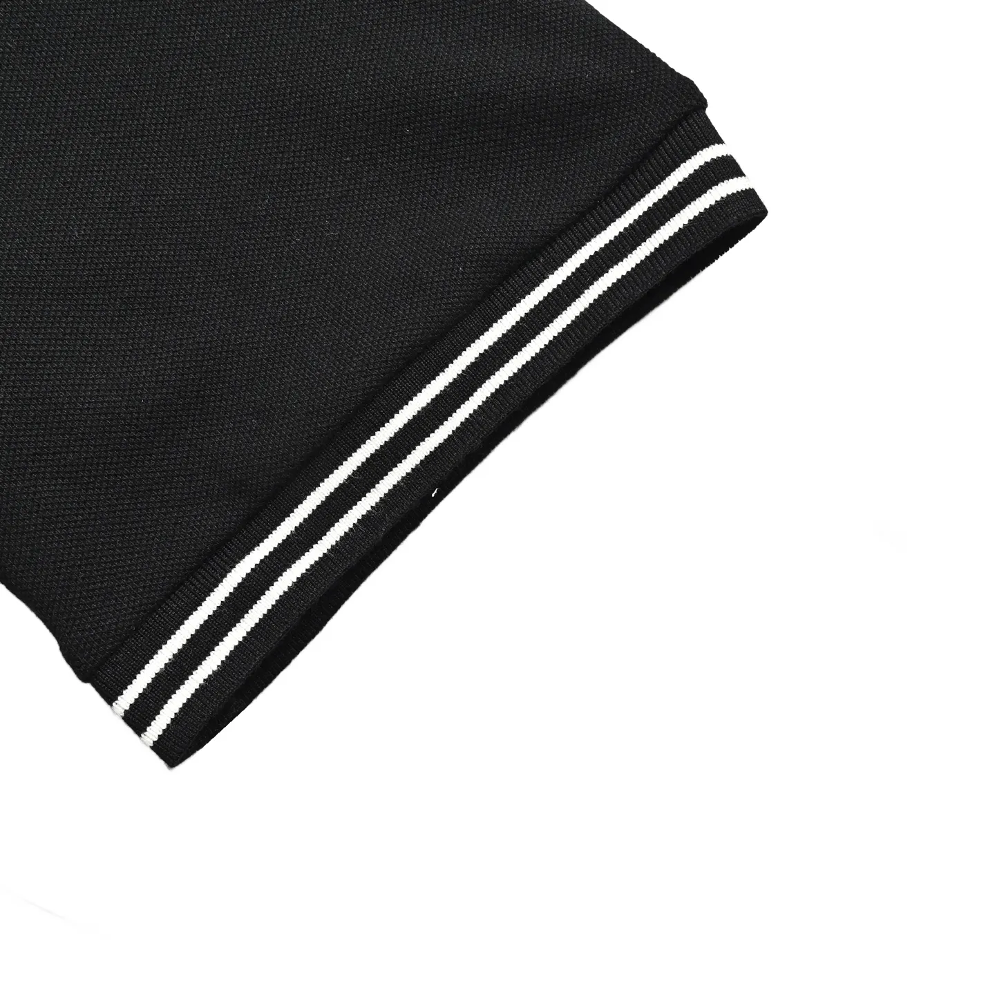 Prada/ logo Polo