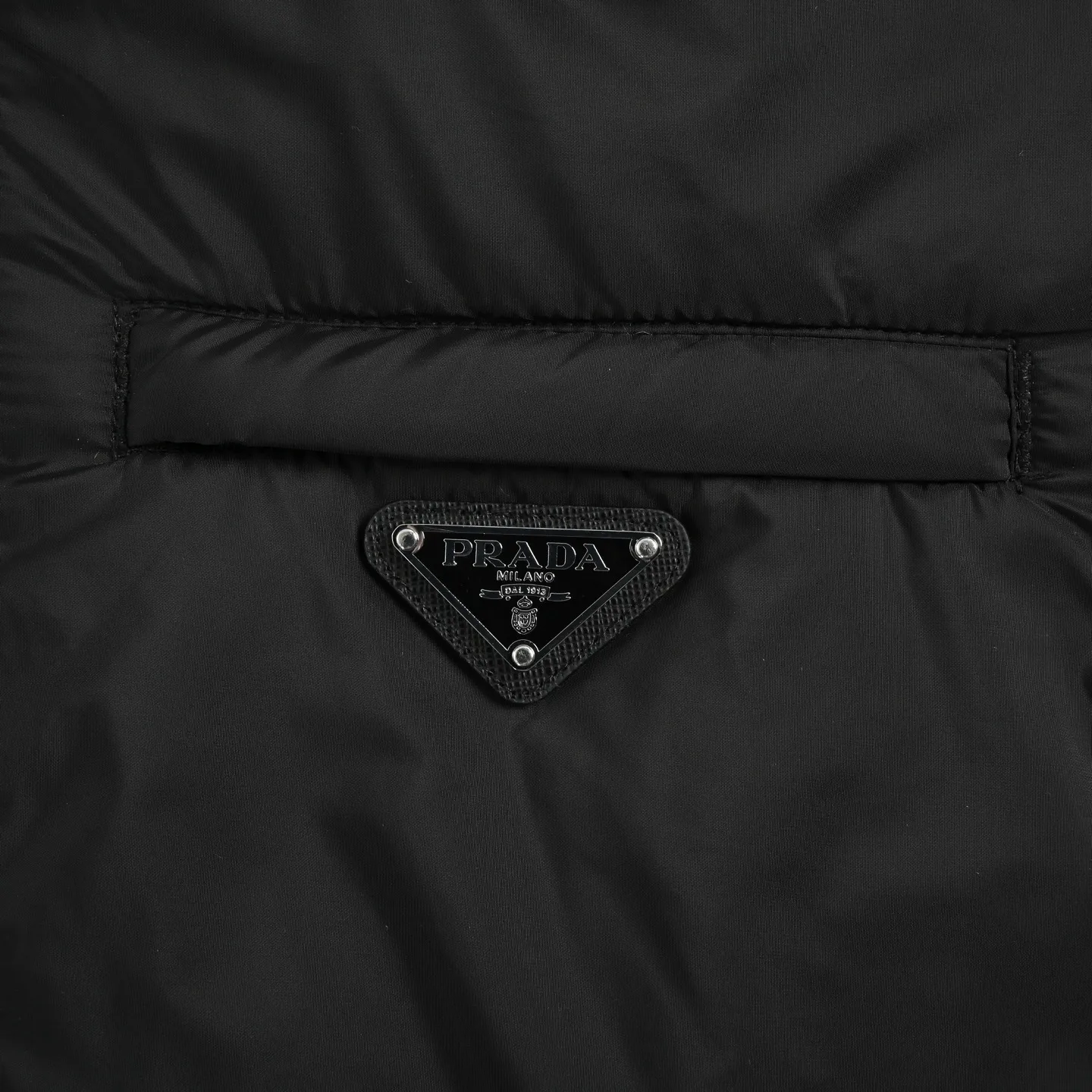 Prada/