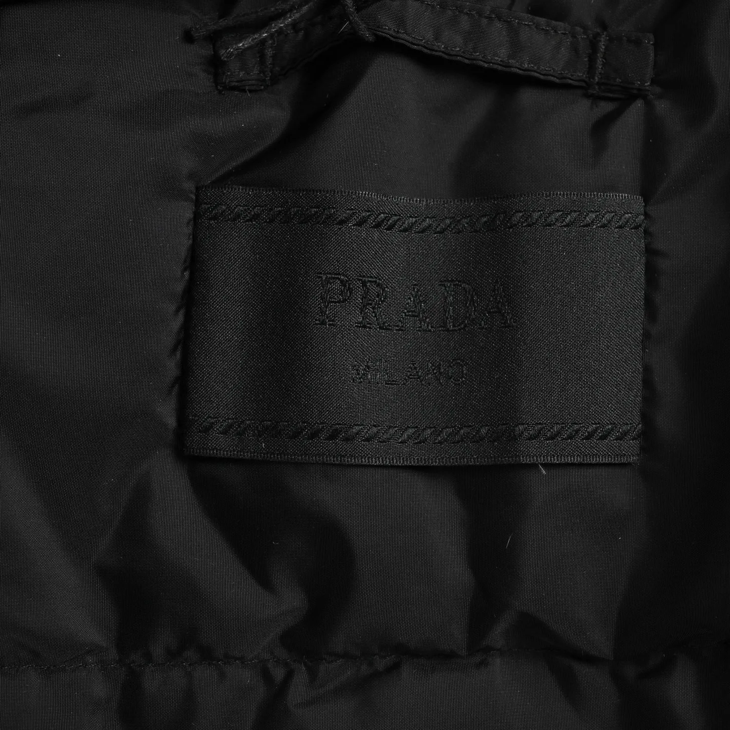 Prada/