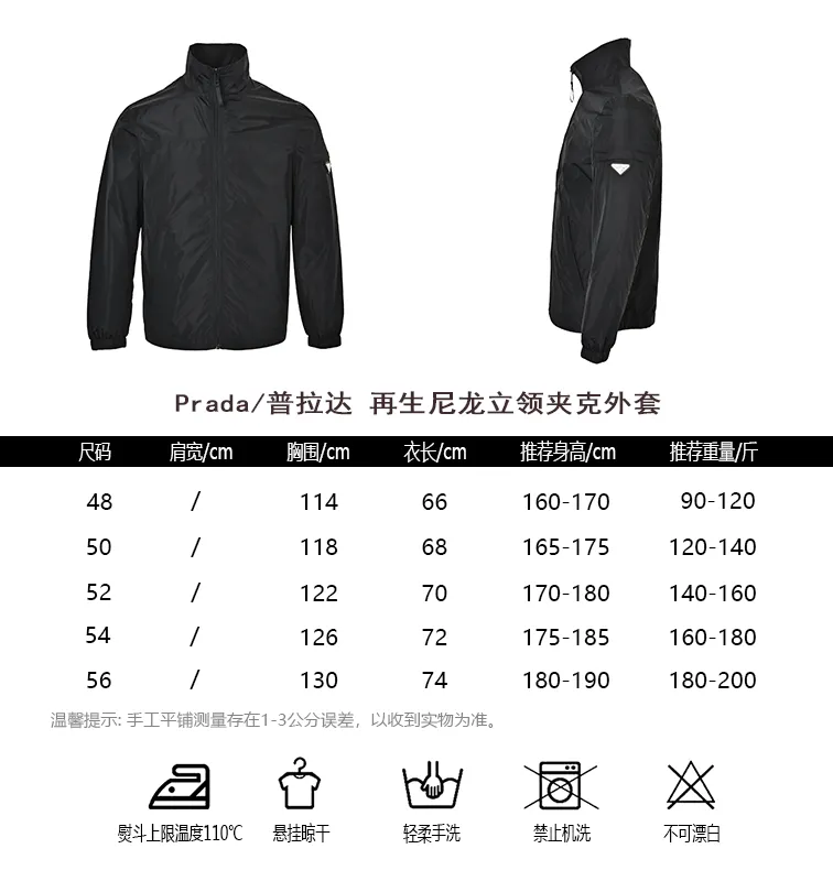 Prada/
