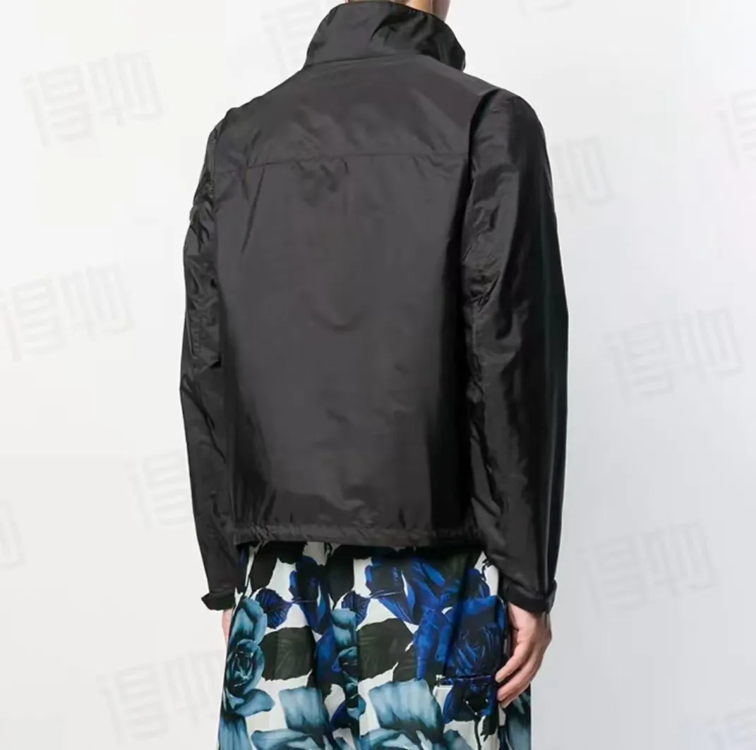 Prada/