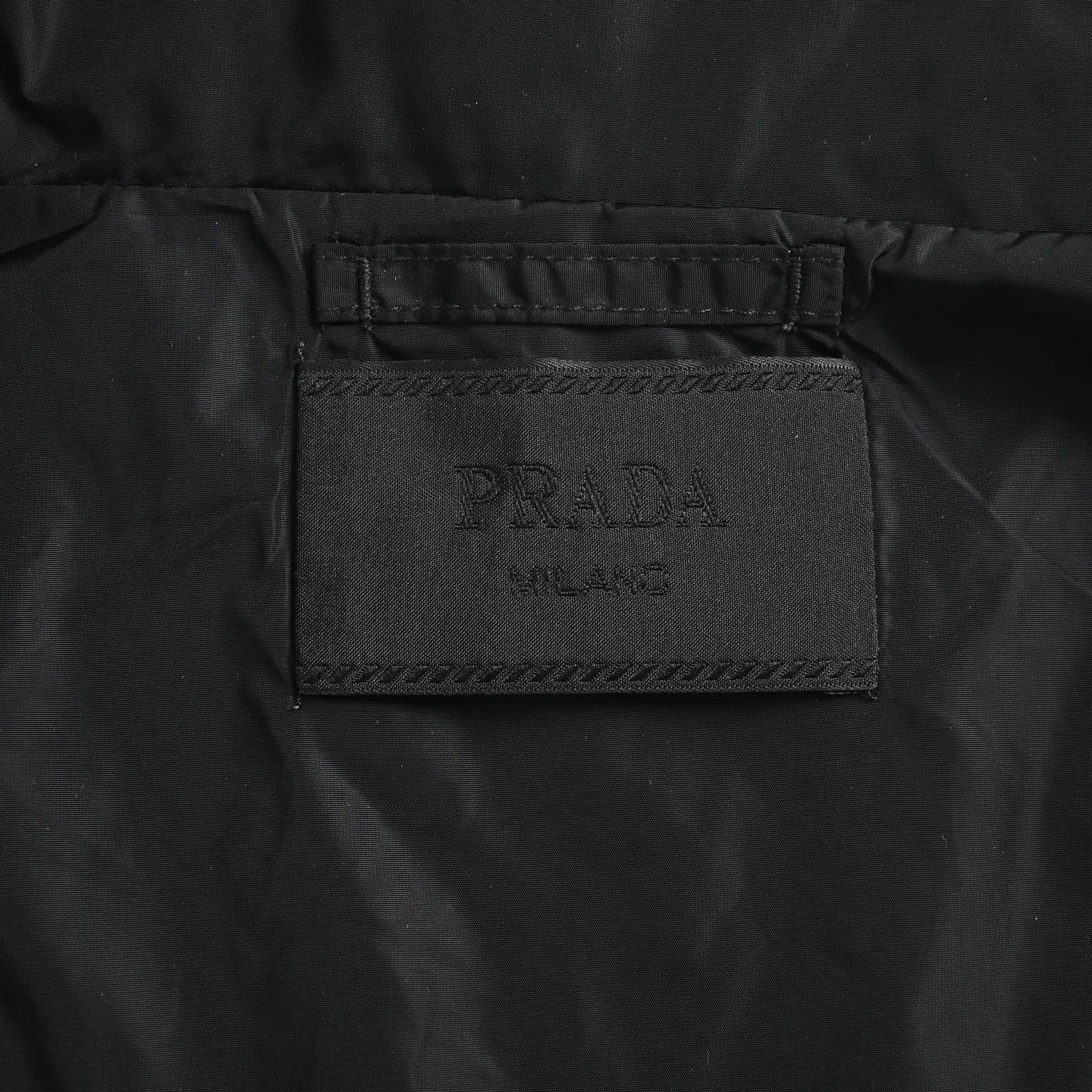 Prada/