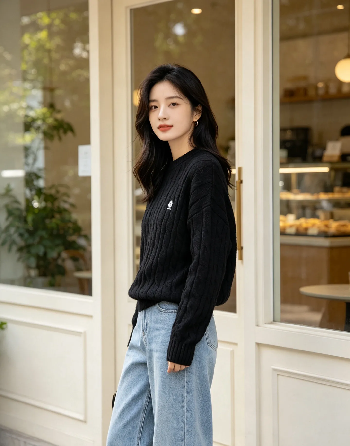Prada/ Series