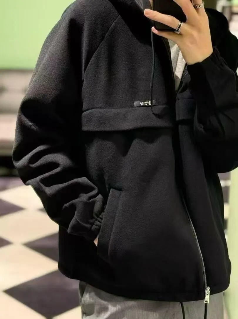 Prada/ 25Fw