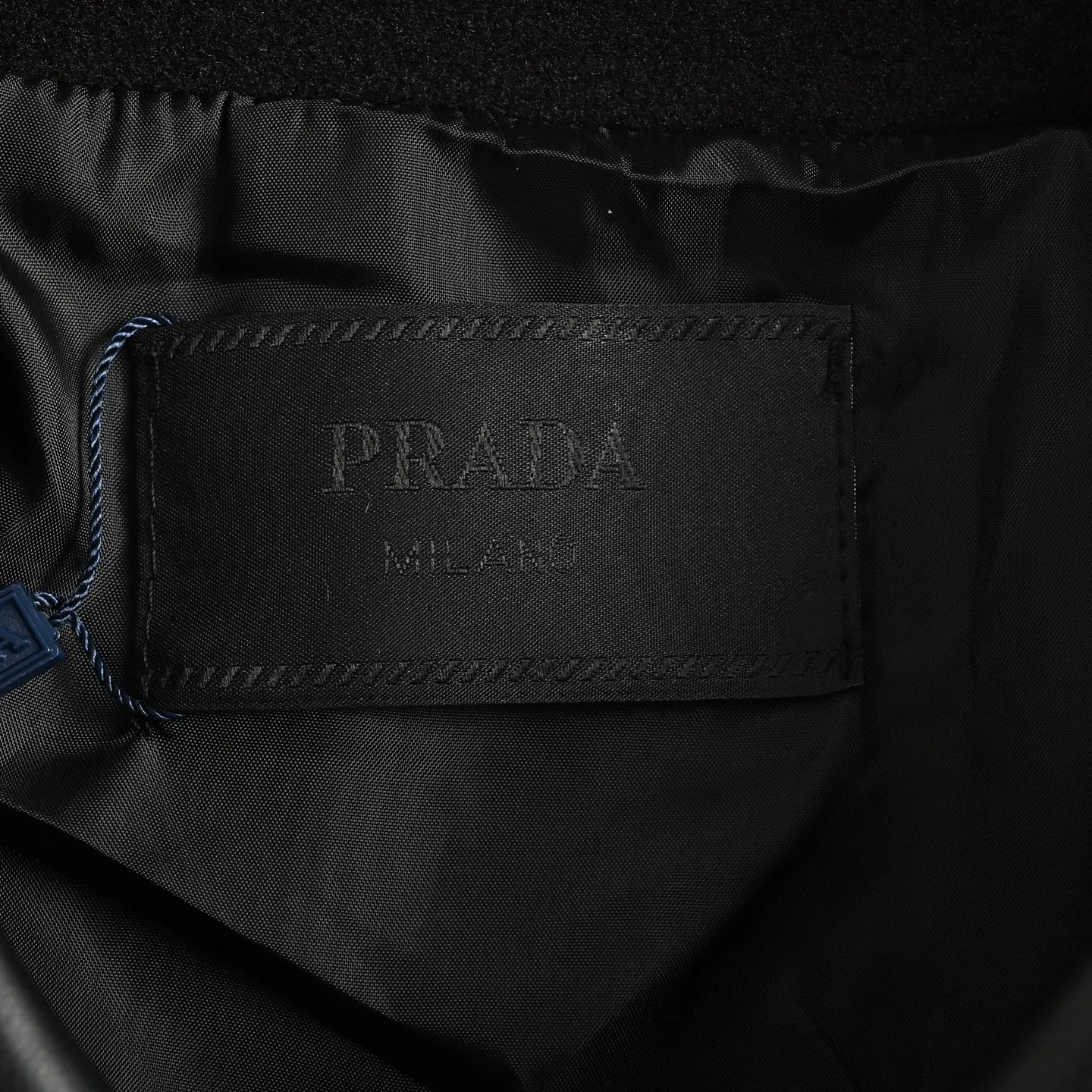 Prada/