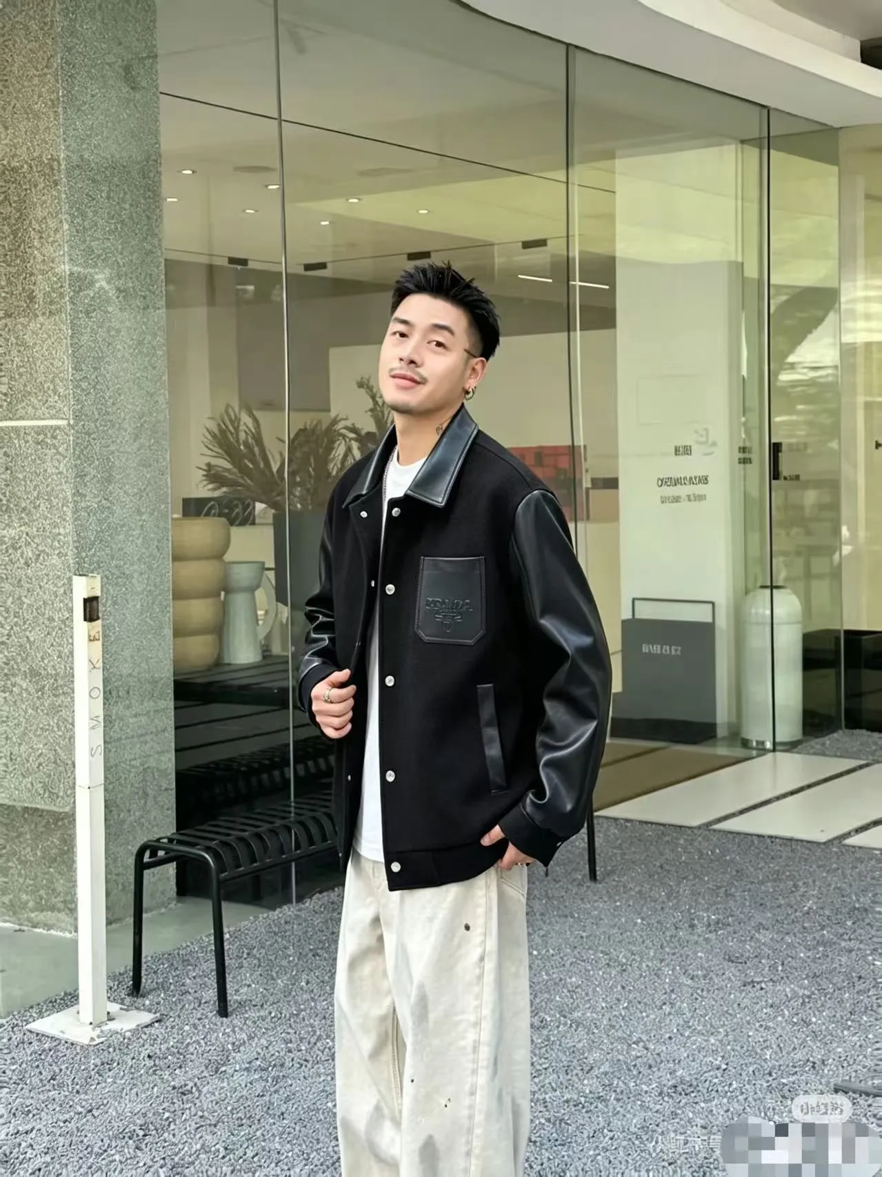 Prada/