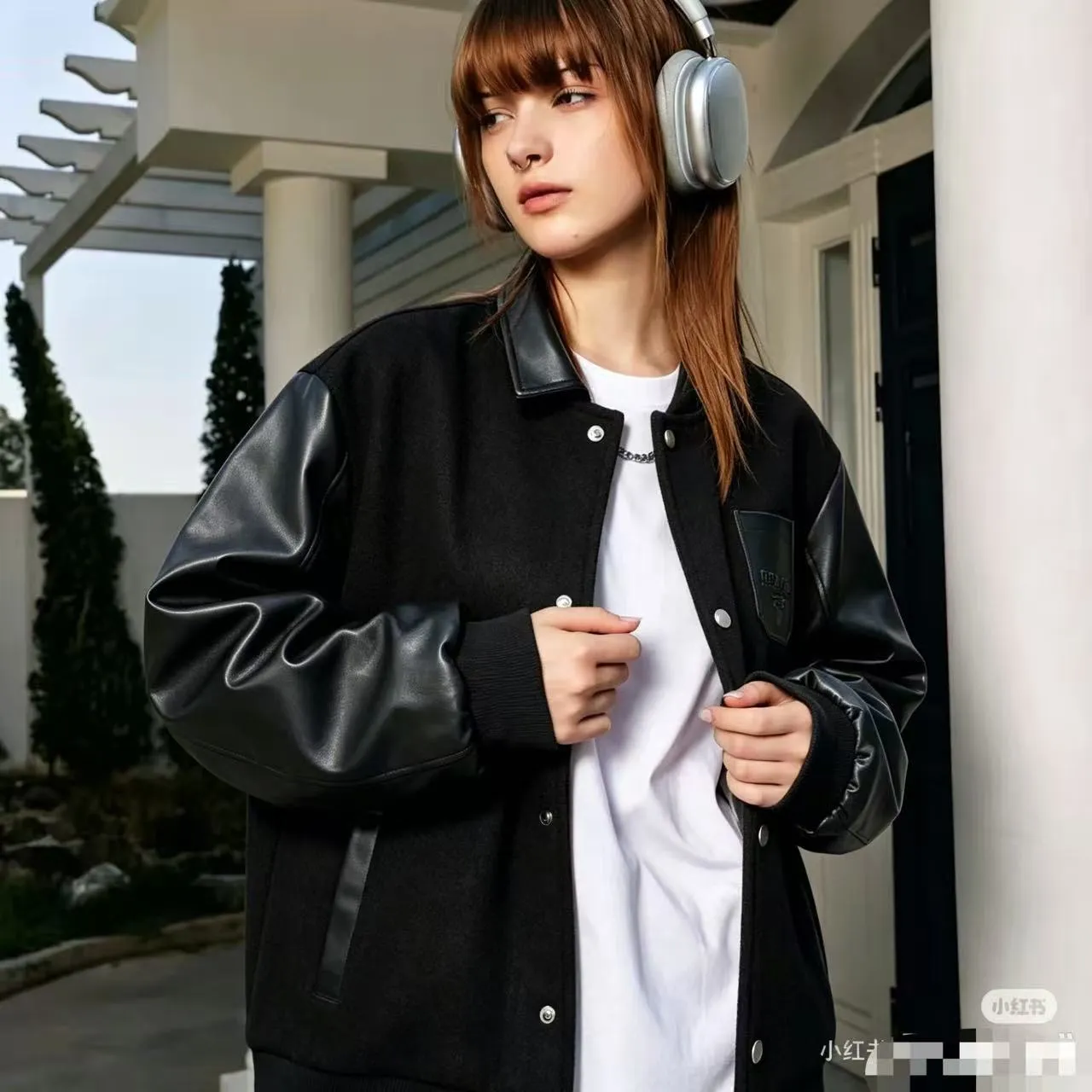 Prada/