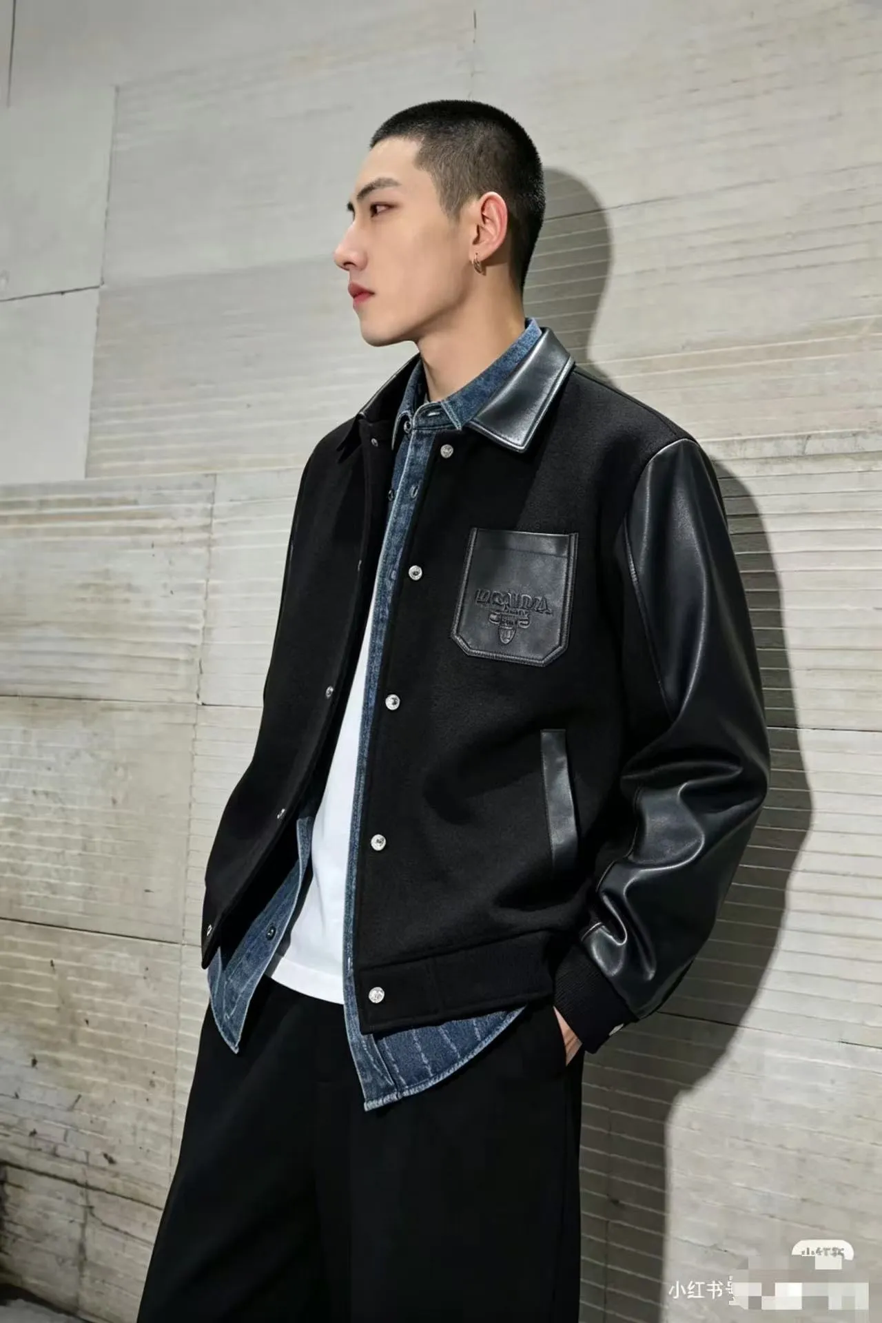 Prada/