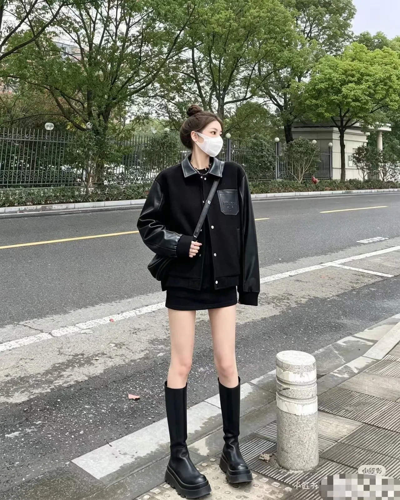 Prada/