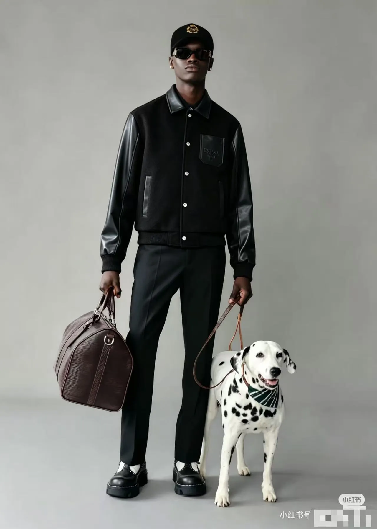 Prada/