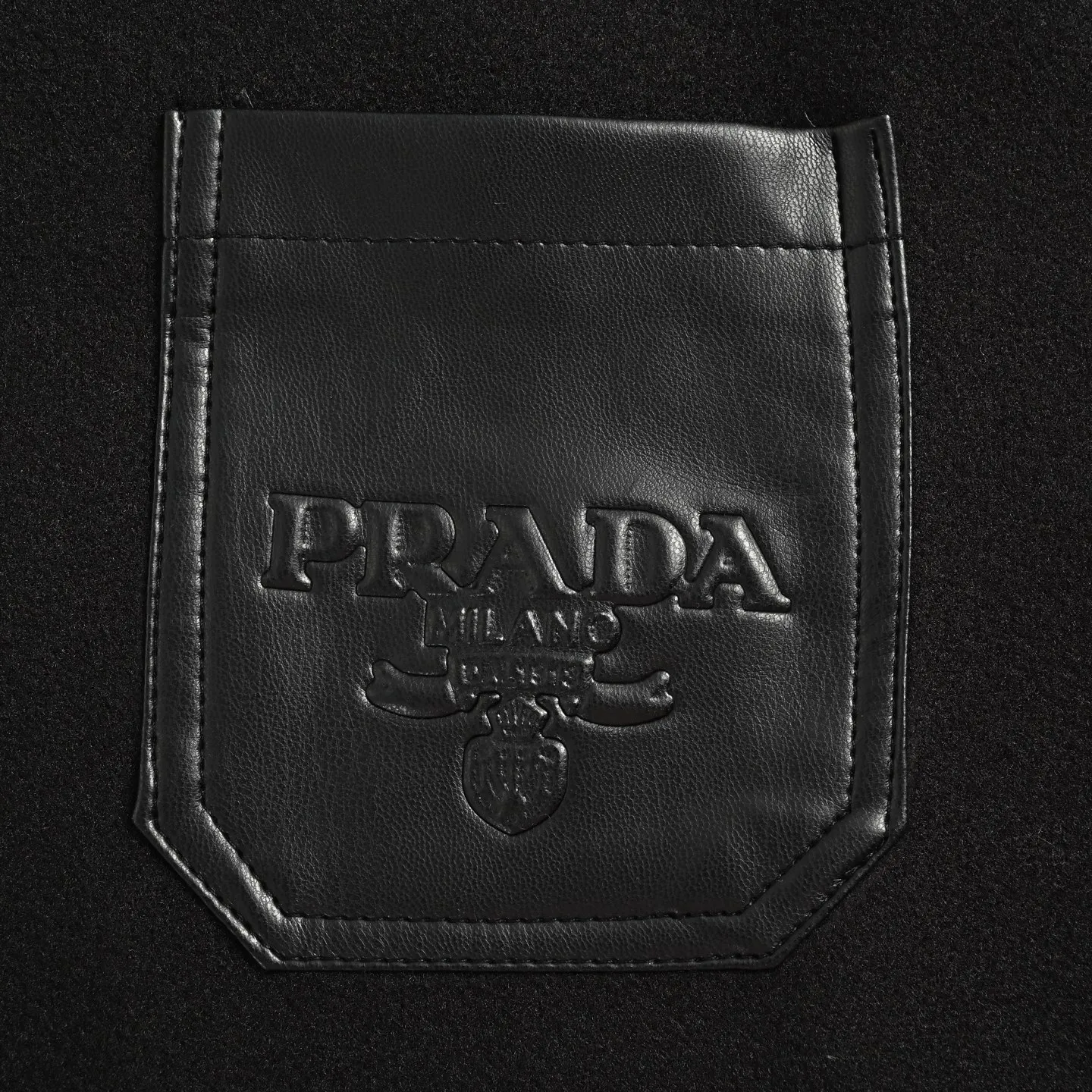 Prada/