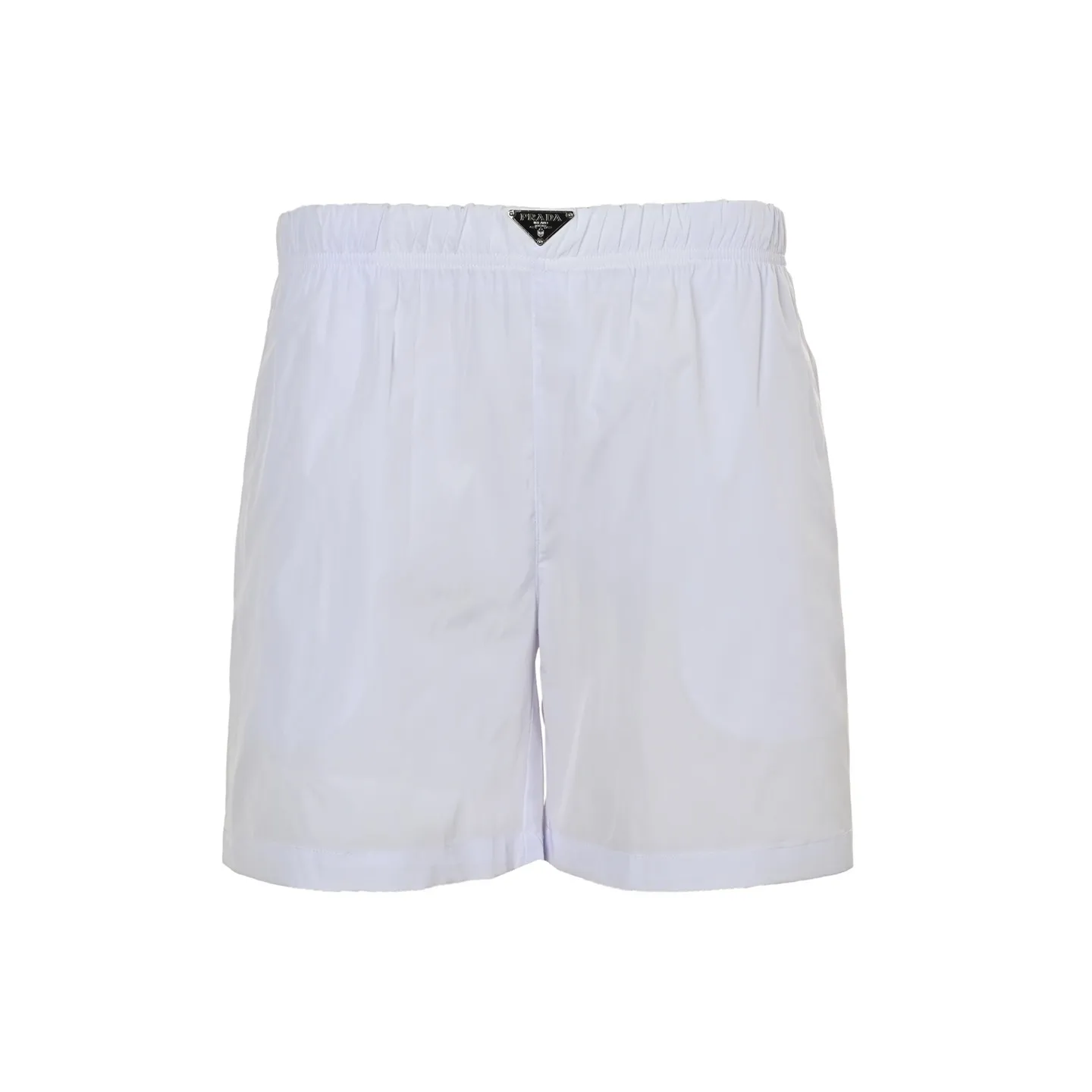 Prada/ 25ss