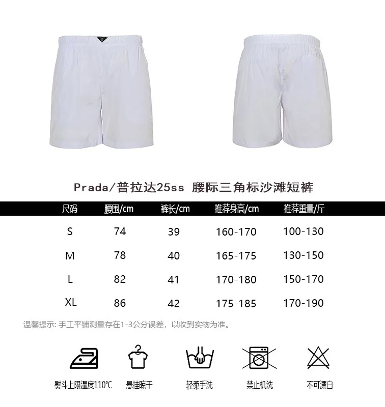Prada/ 25ss