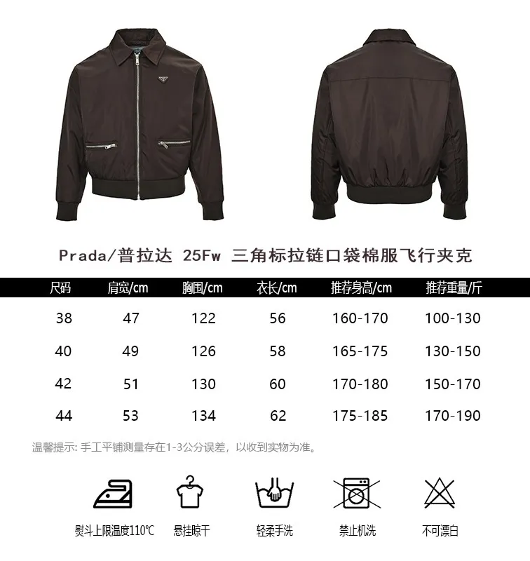 Prada/ 25Fw