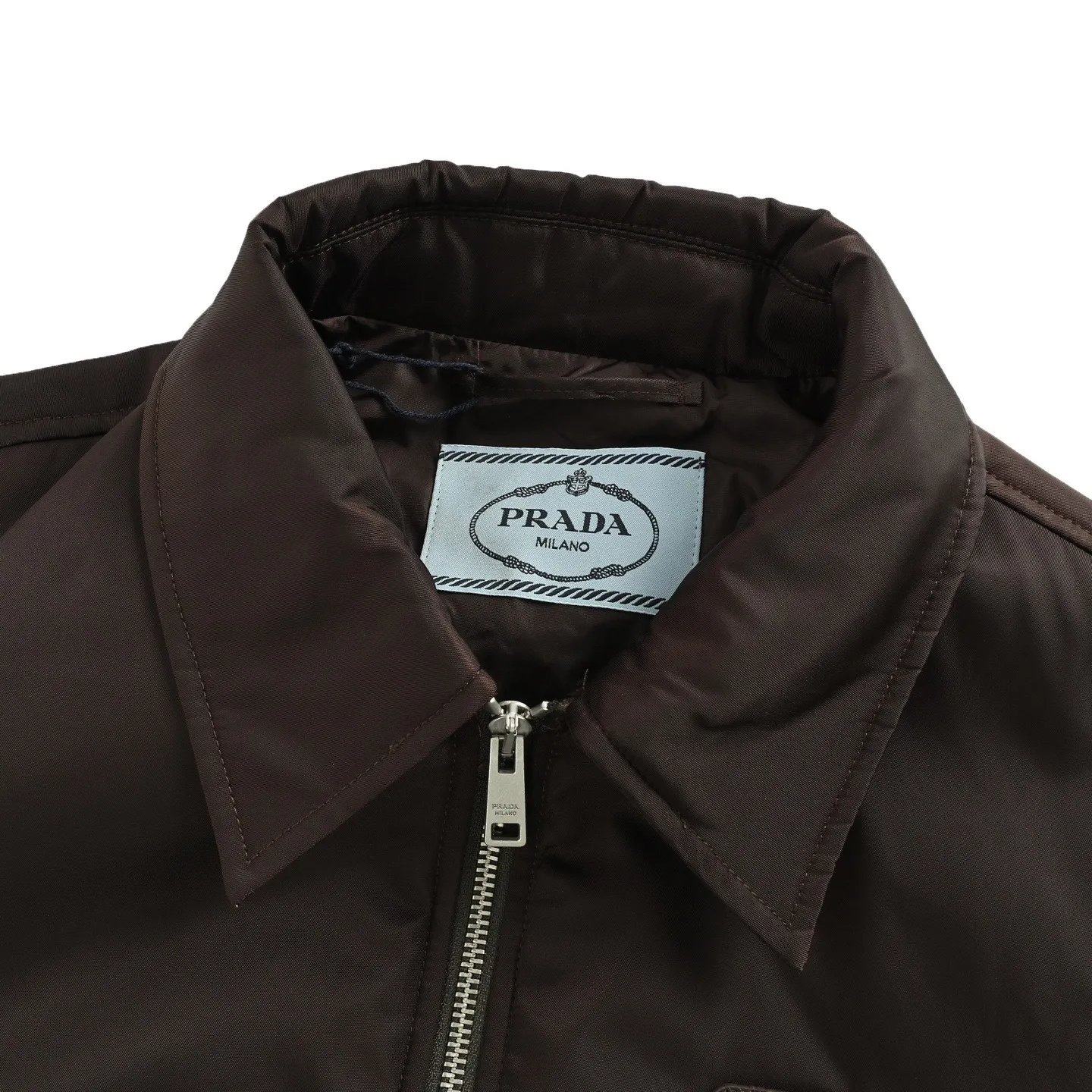Prada/ 25Fw