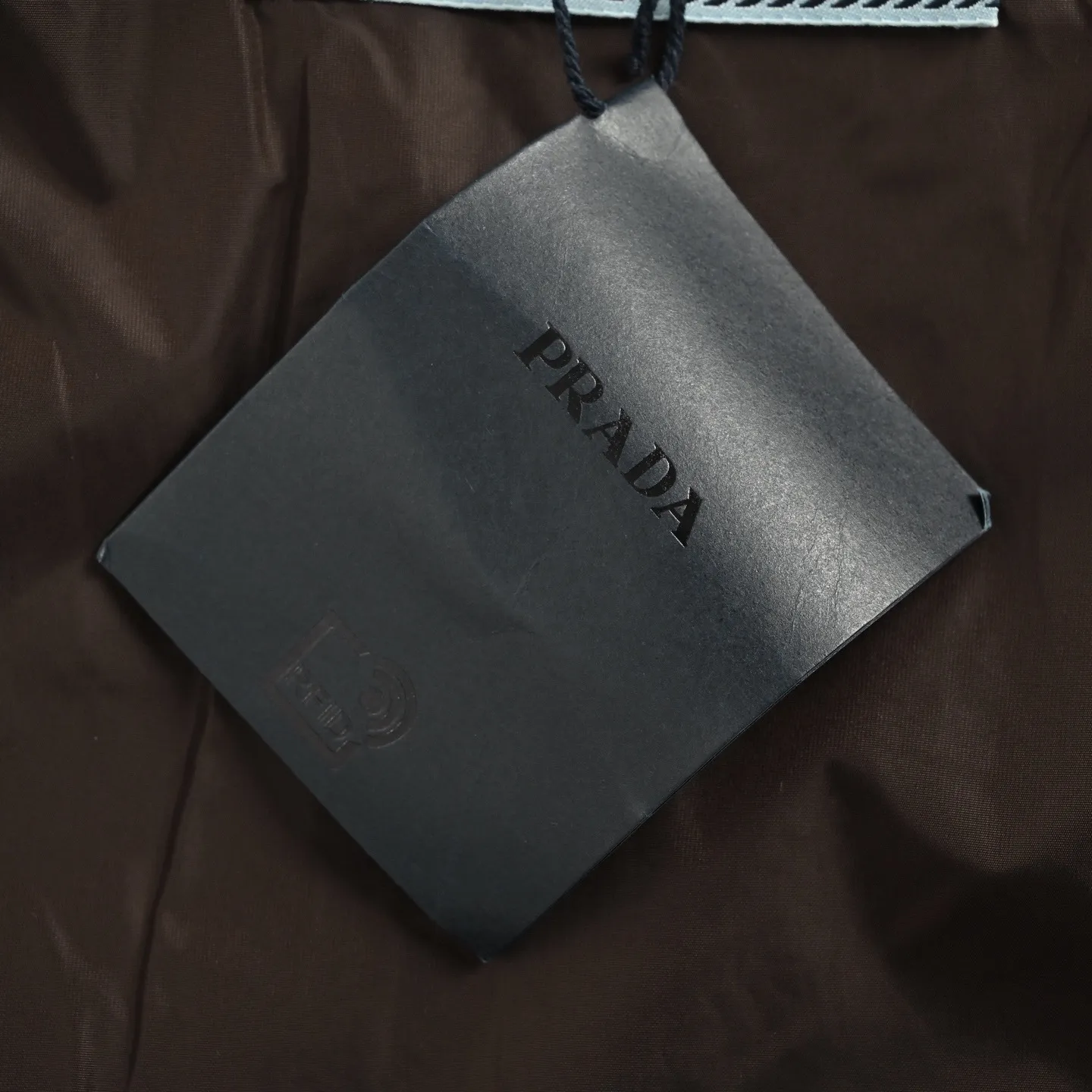 Prada/ 25Fw