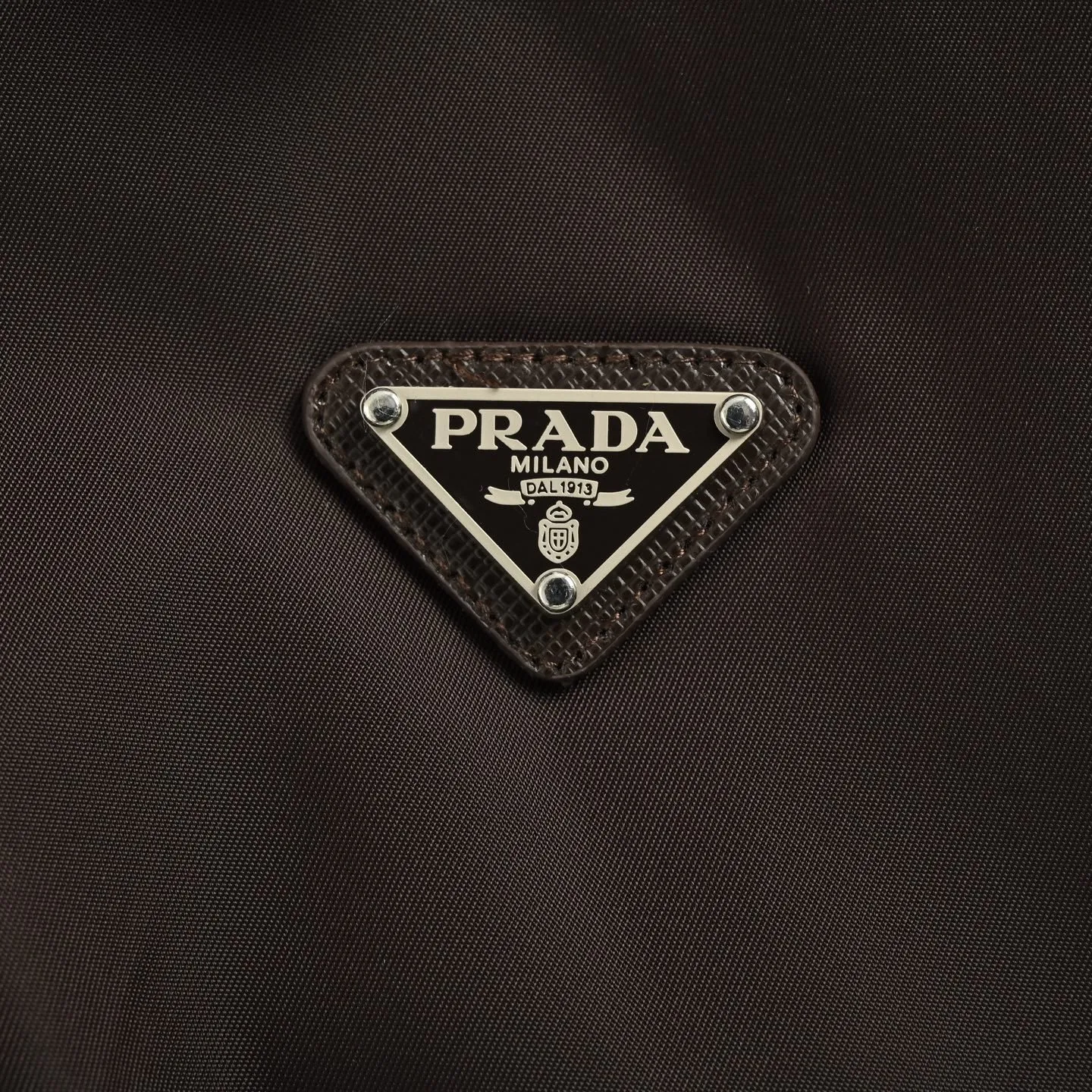 Prada/ 25Fw