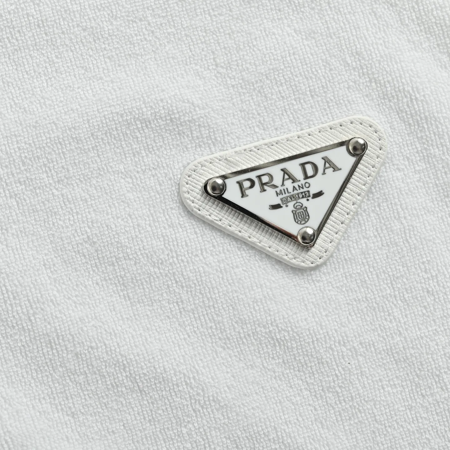 Prada/