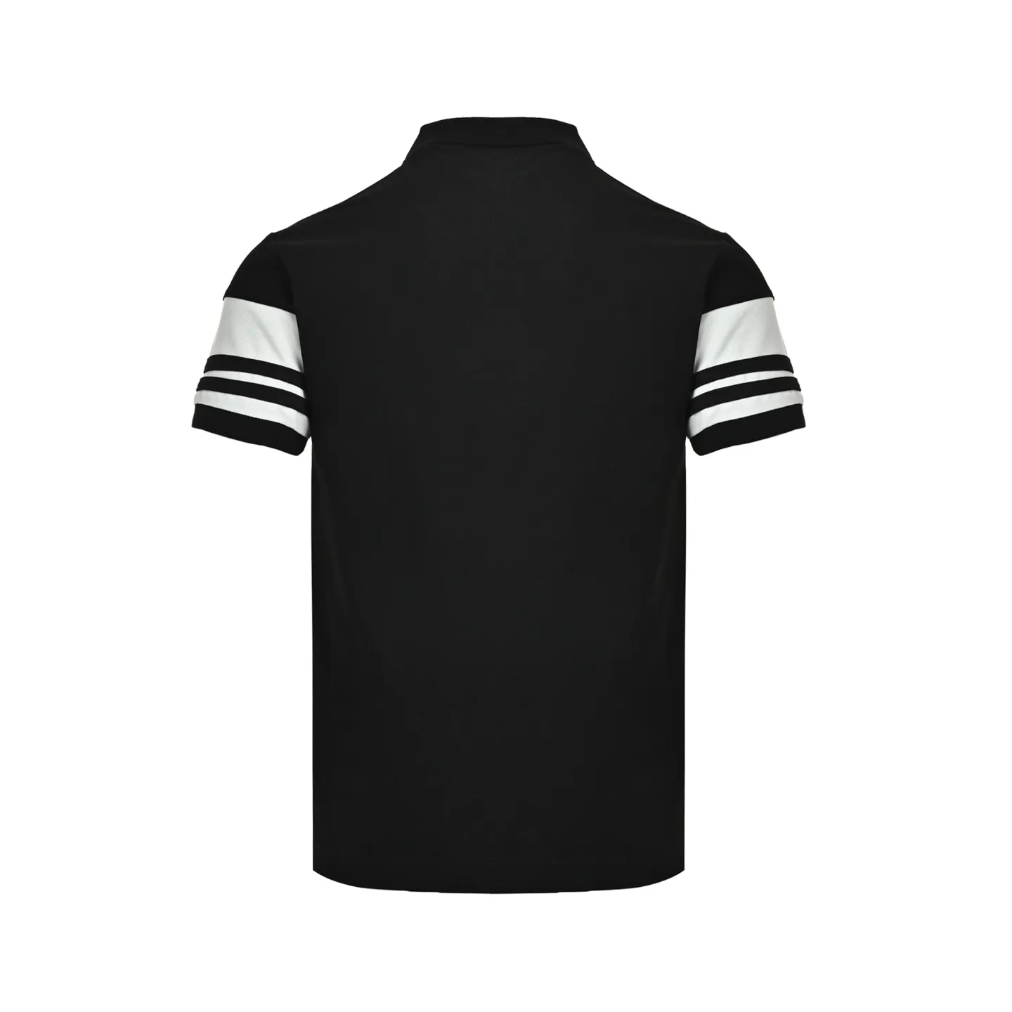 Prada/ Polo