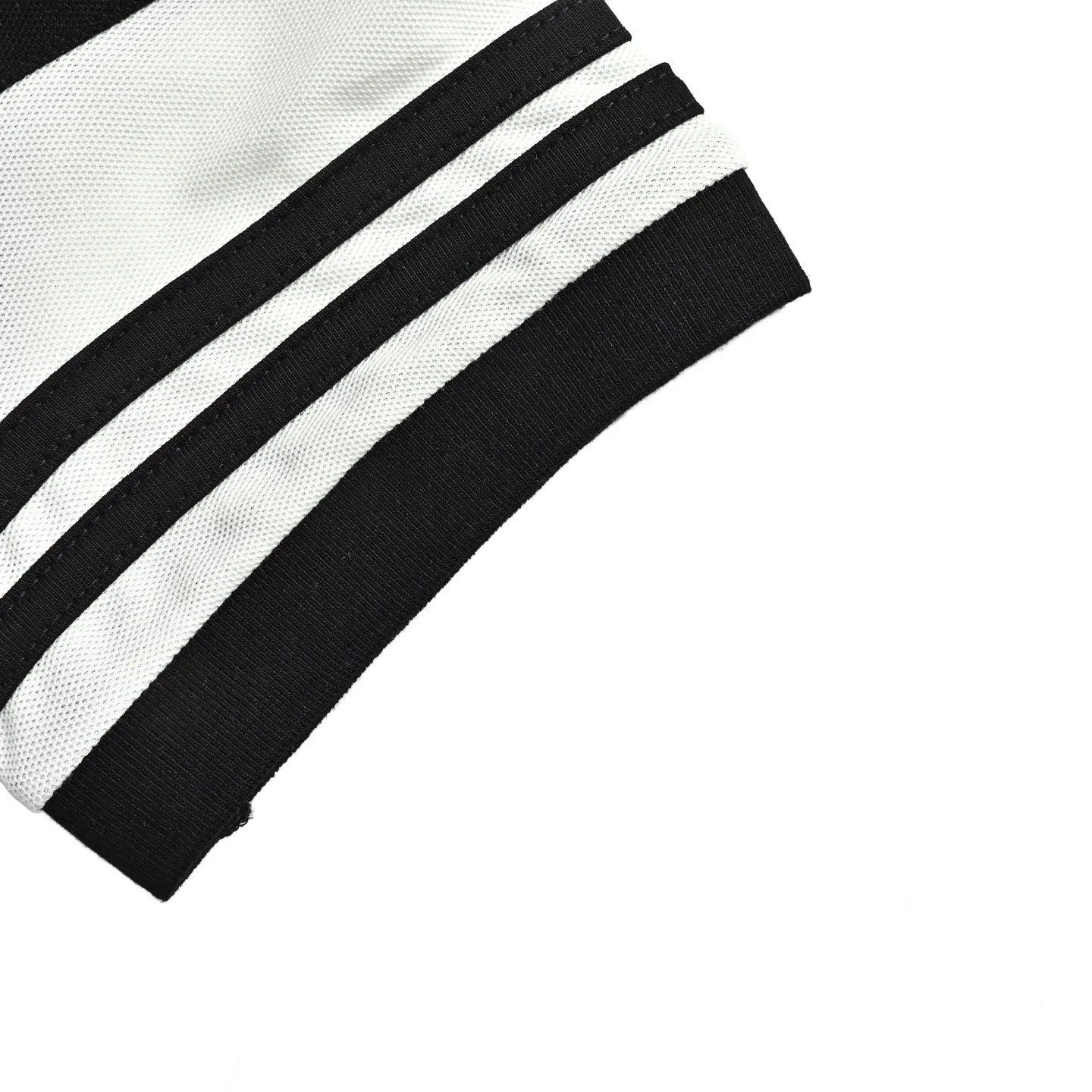 Prada/ Polo
