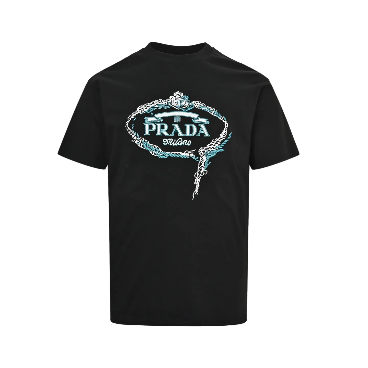 Prada/
