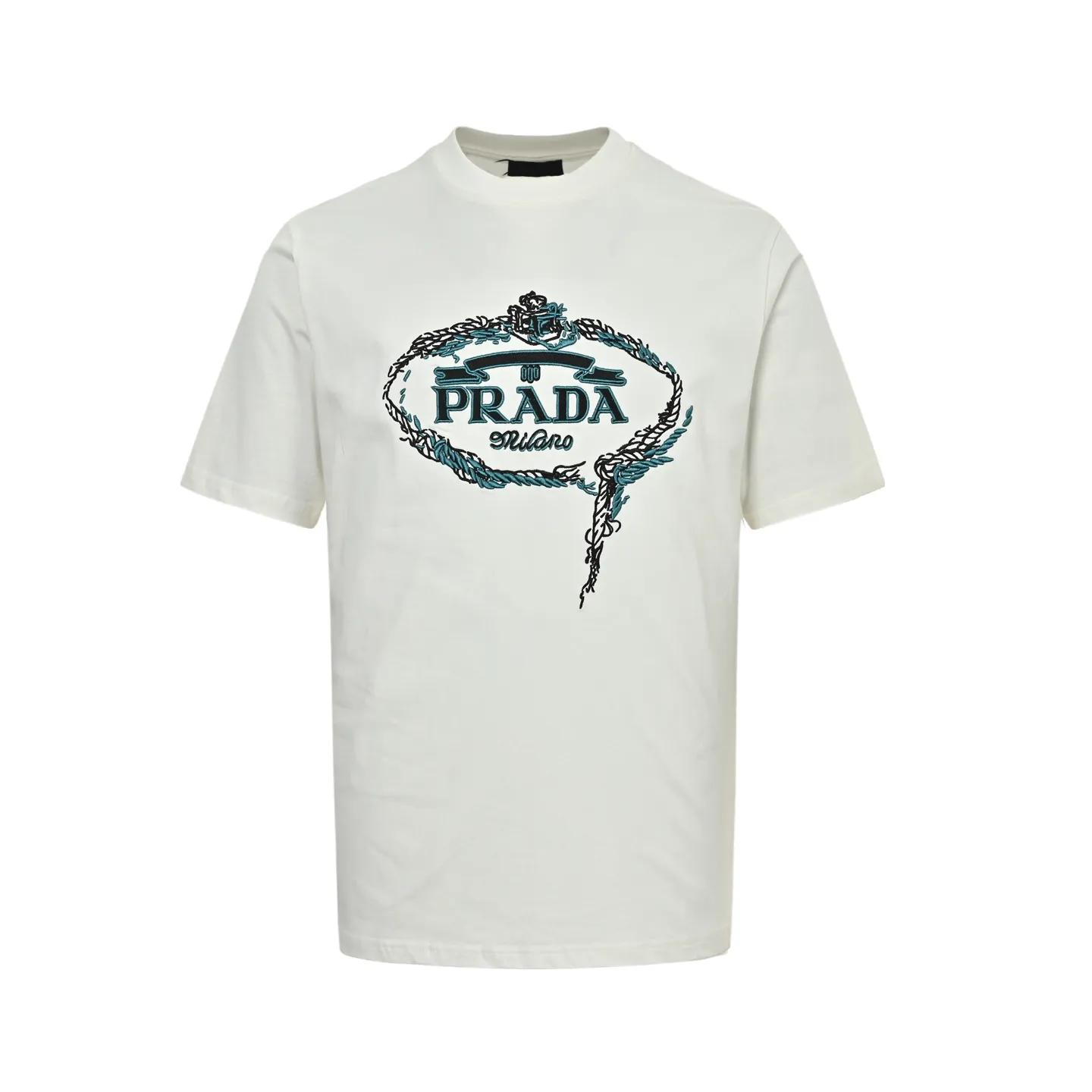 Prada/