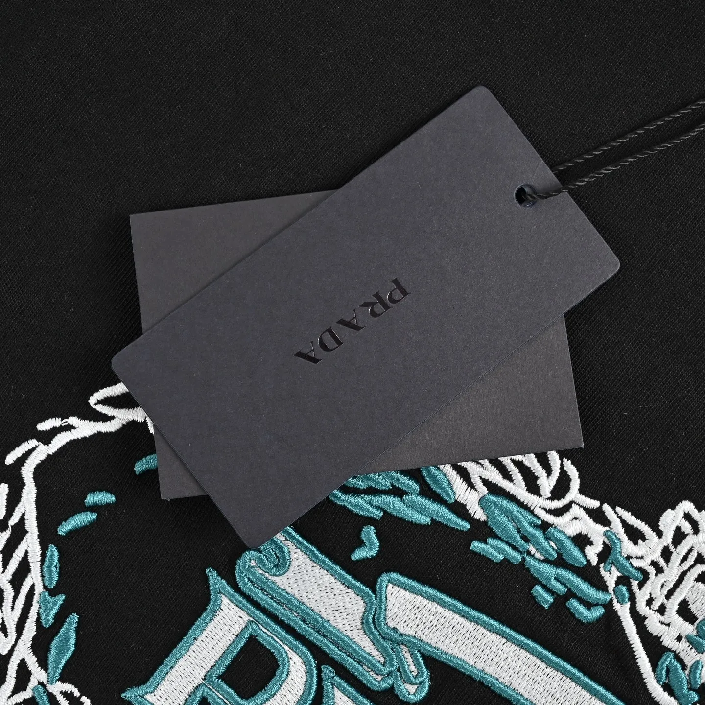 Prada/