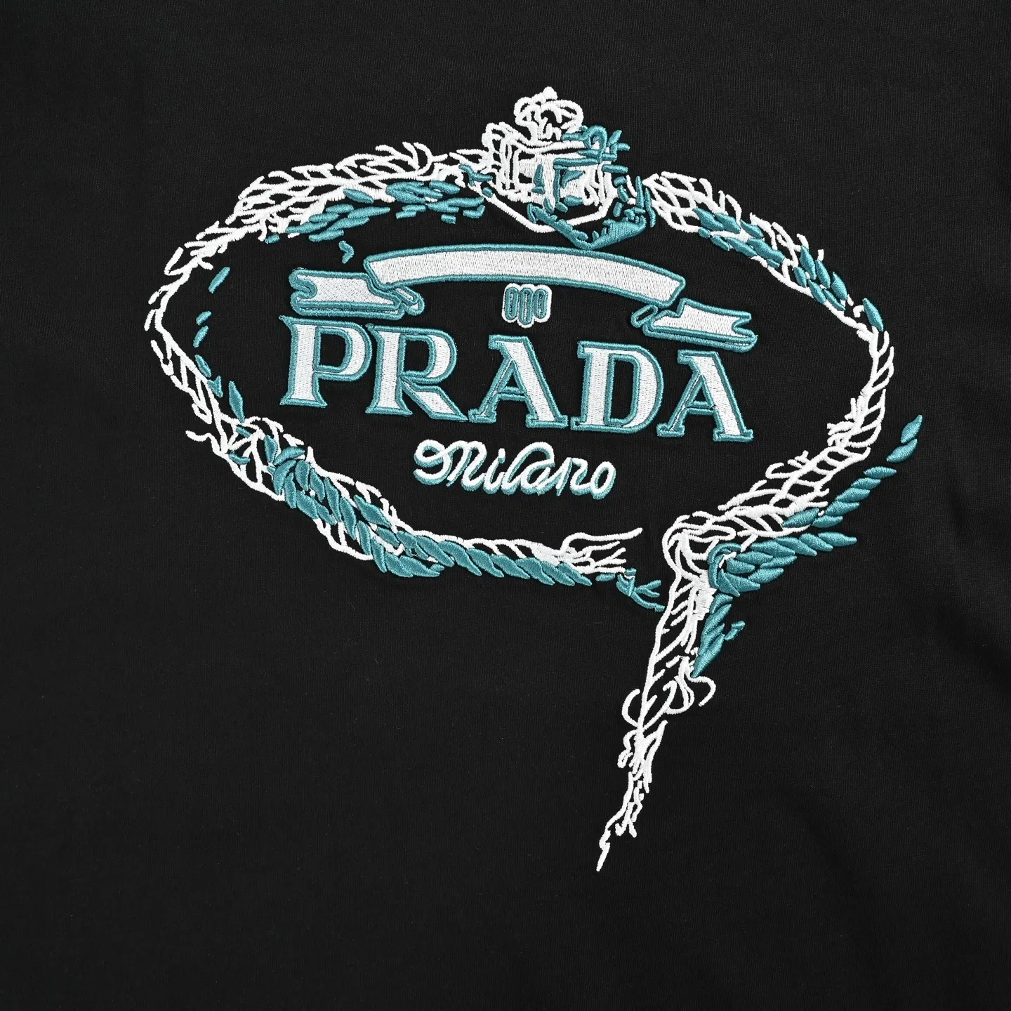 Prada/
