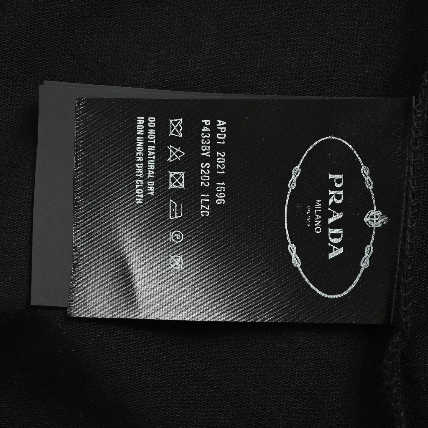 Prada/