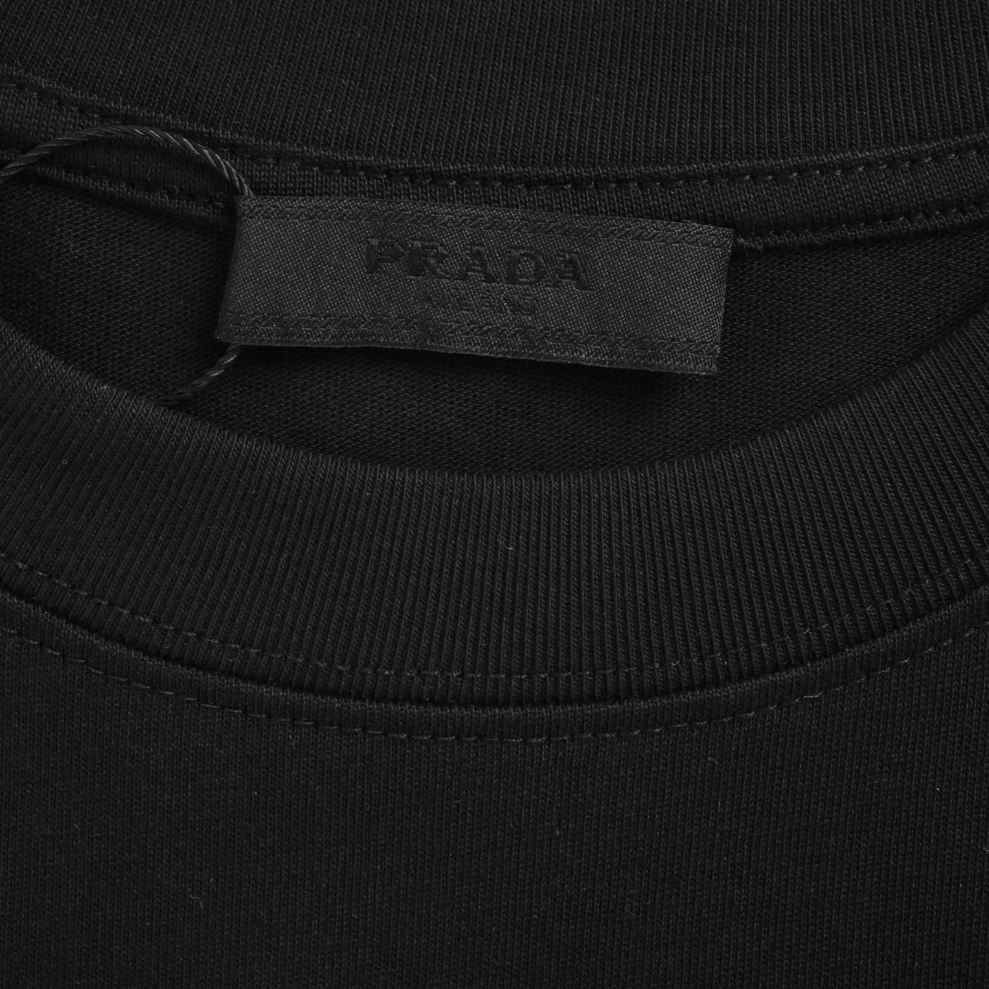 Prada/