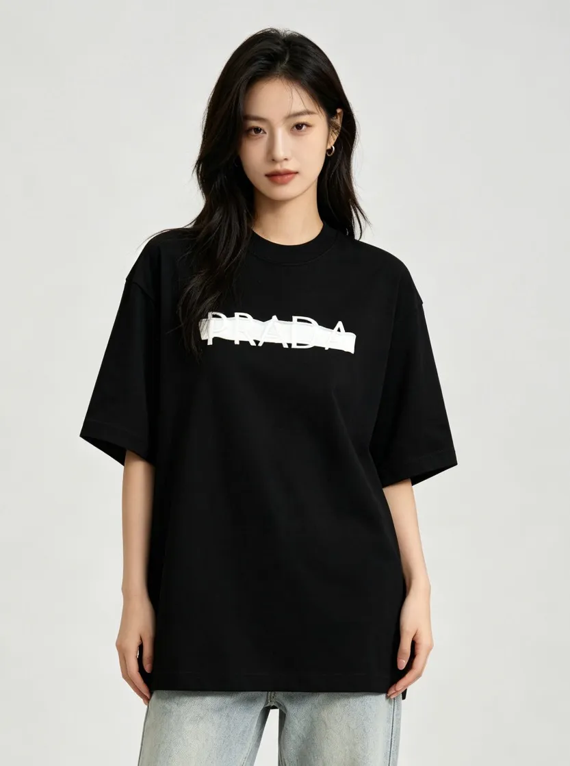 Prada/