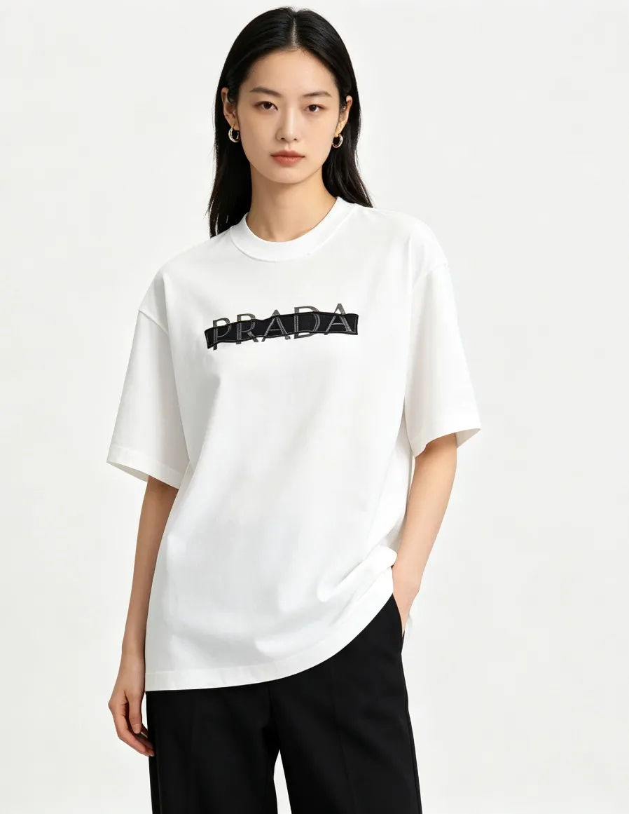 Prada/