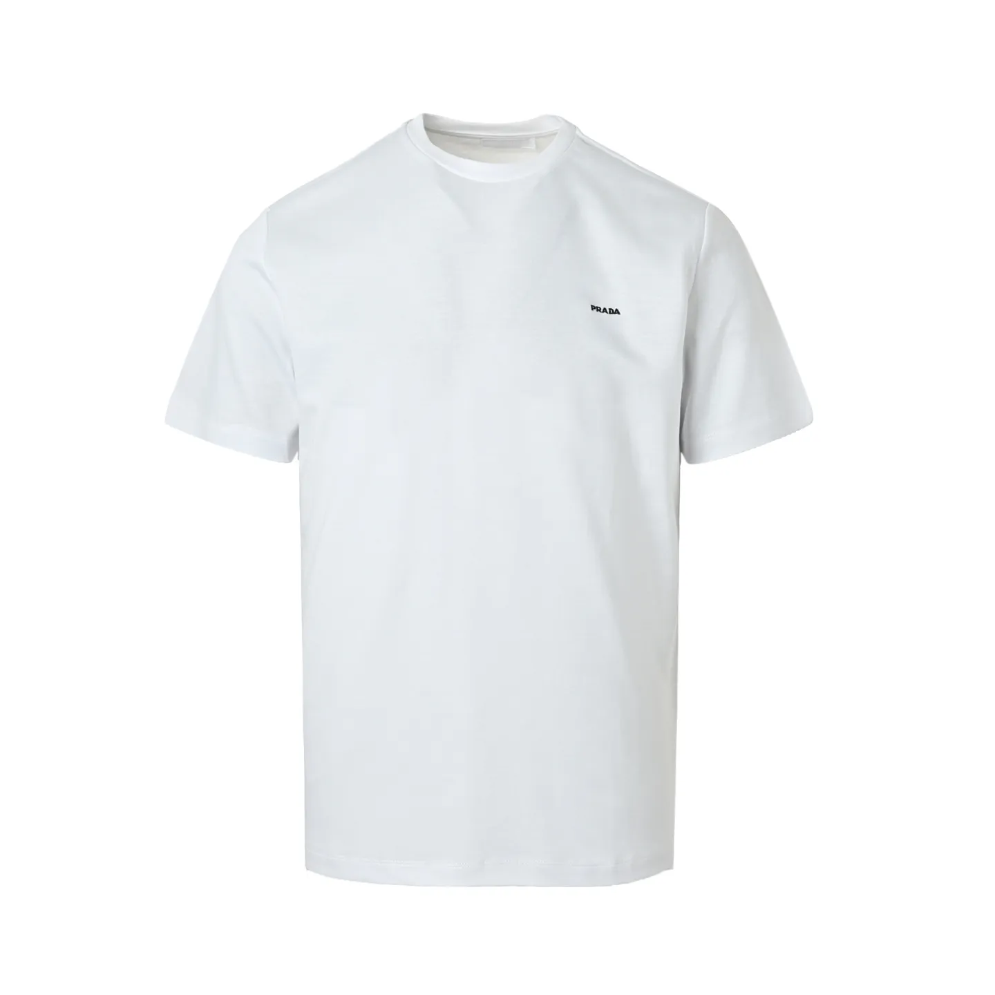Prada/ 26ss logo