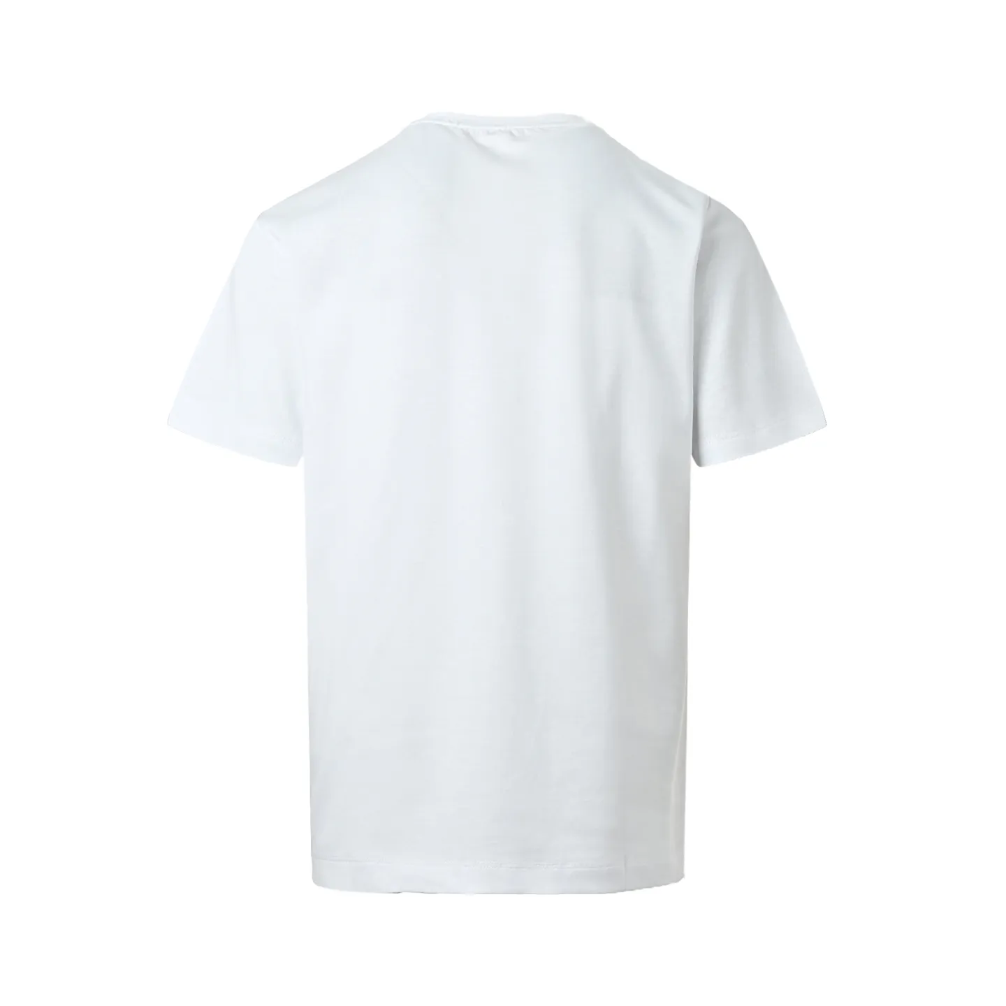 Prada/ 26ss logo