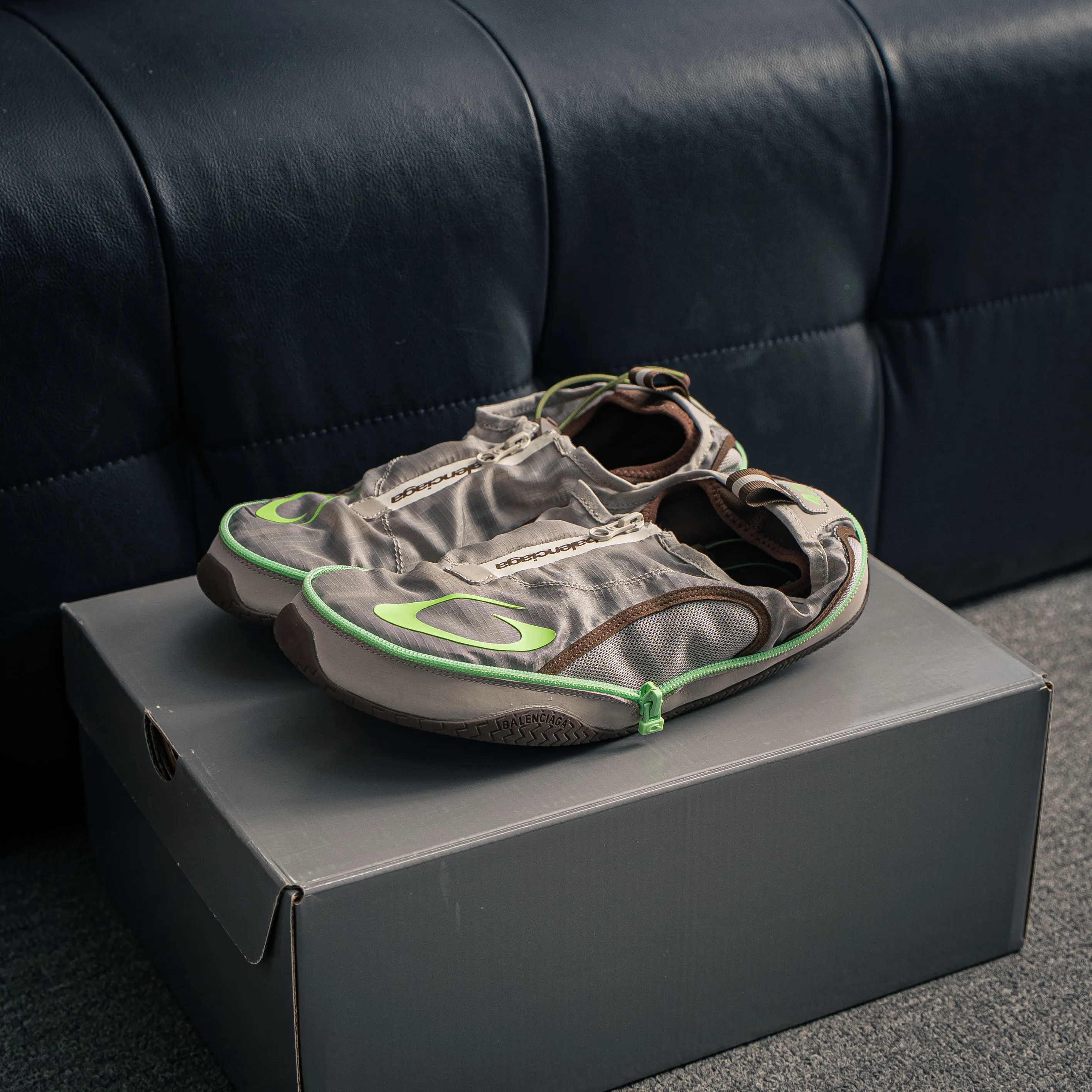 # Pocket Series Sneakers， ， 。 Shoes ， Shoes ， 。