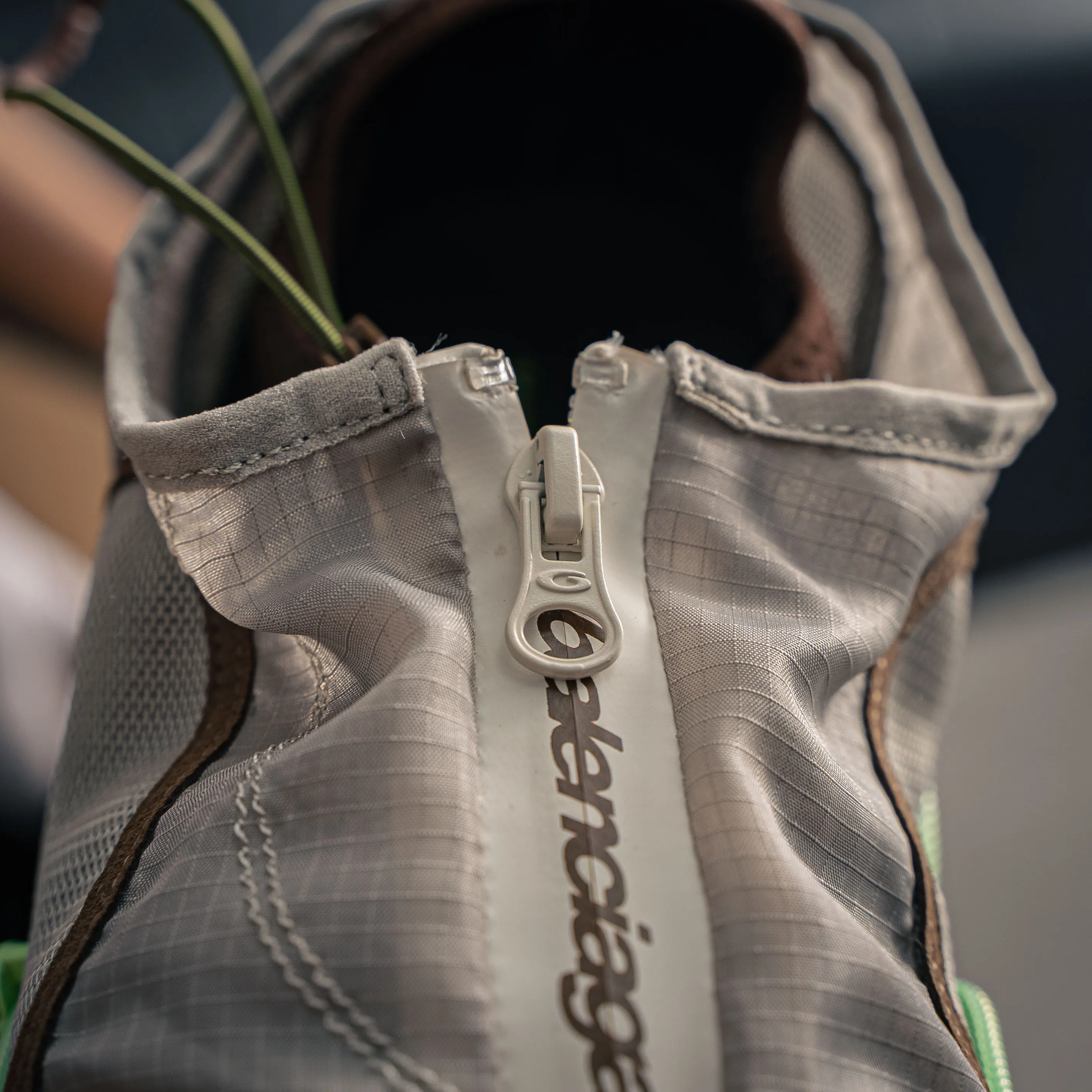 # Pocket Series Sneakers， ， 。 Shoes ， Shoes ， 。