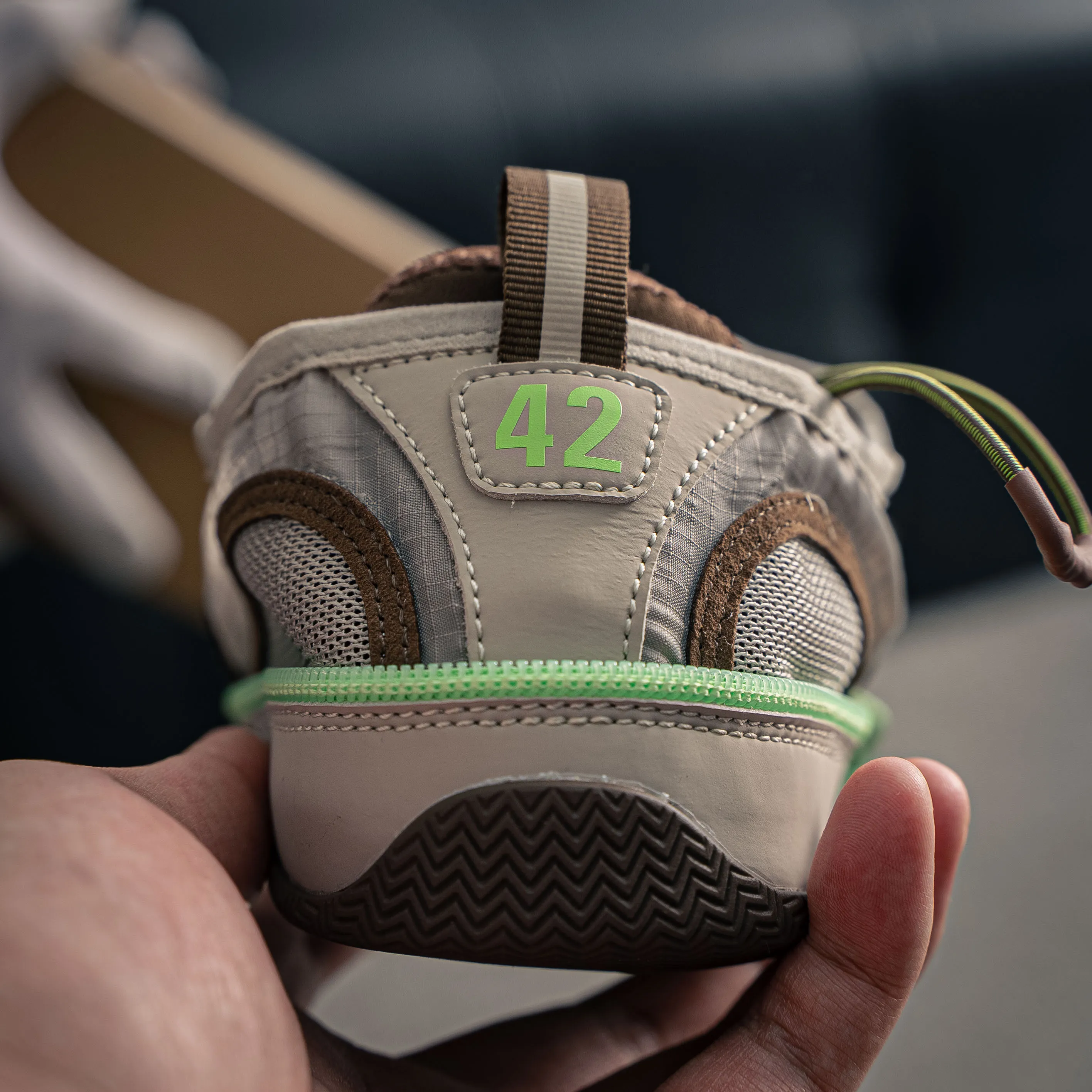 # Pocket Series Sneakers， ， 。 Shoes ， Shoes ， 。