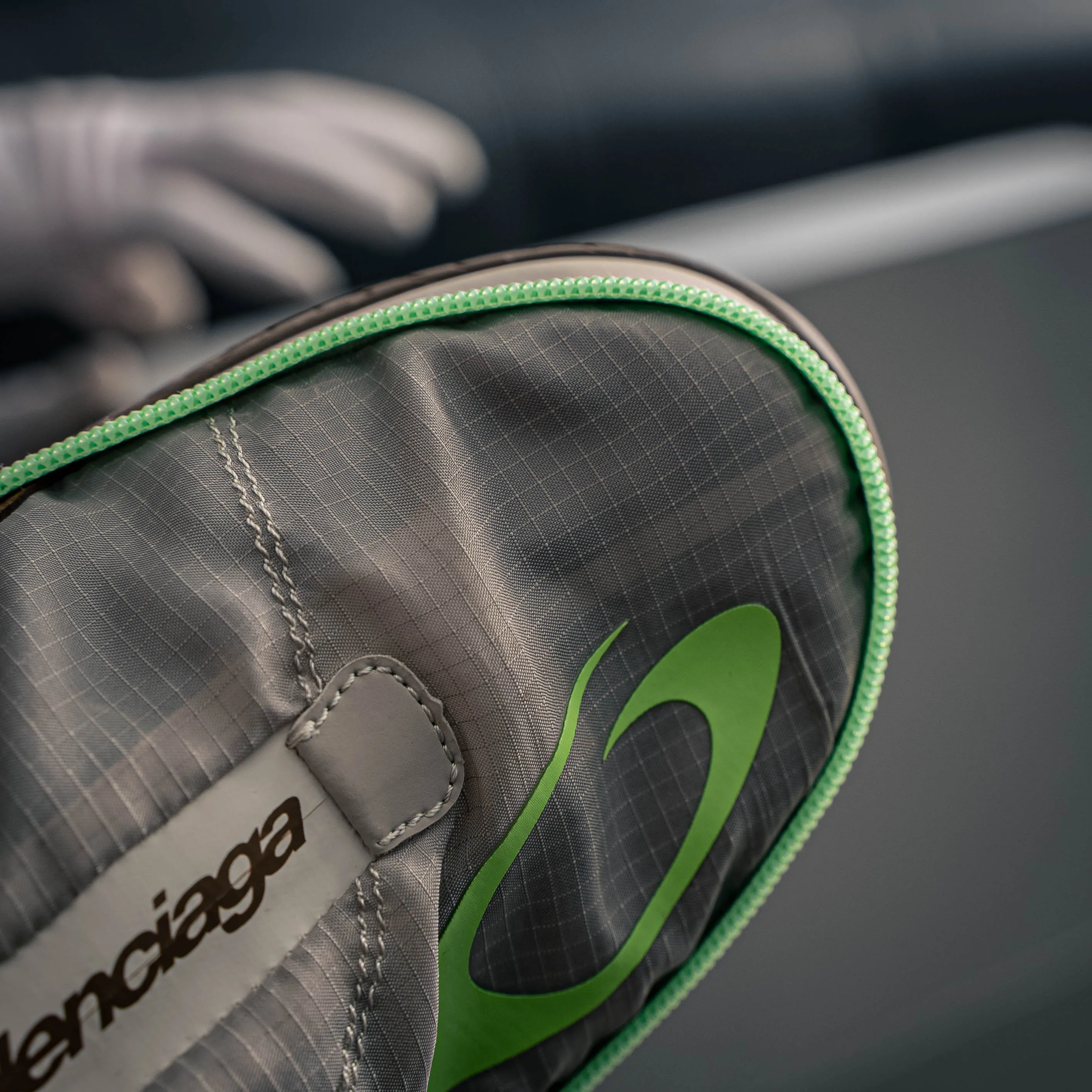 # Pocket Series Sneakers， ， 。 Shoes ， Shoes ， 。