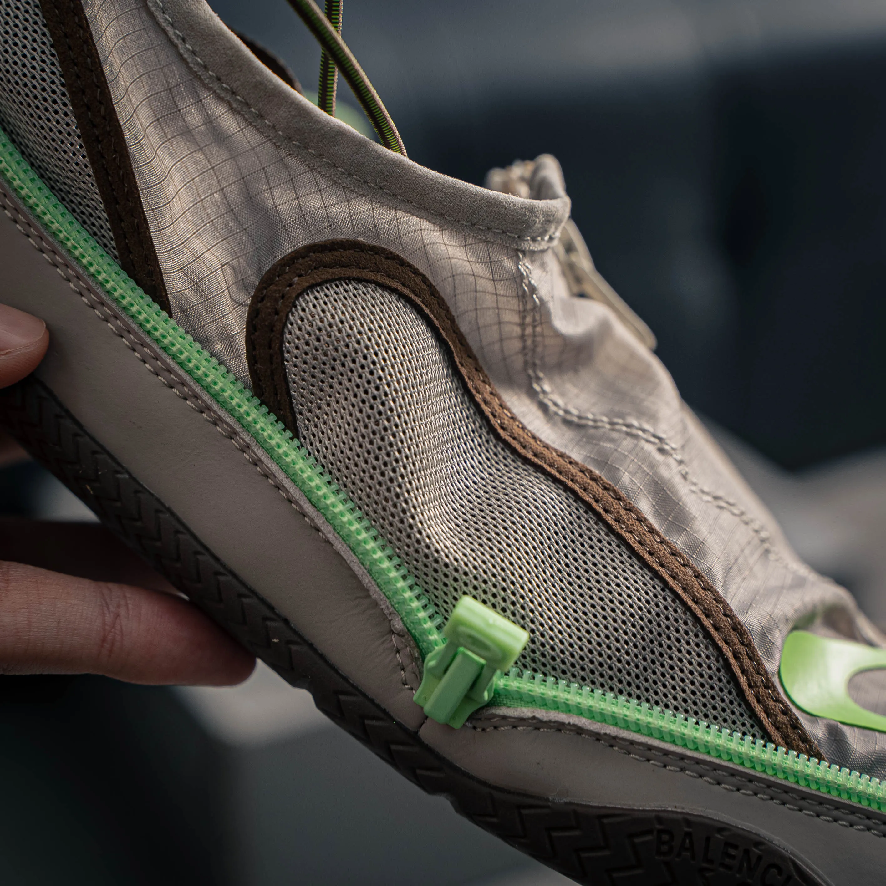 # Pocket Series Sneakers， ， 。 Shoes ， Shoes ， 。
