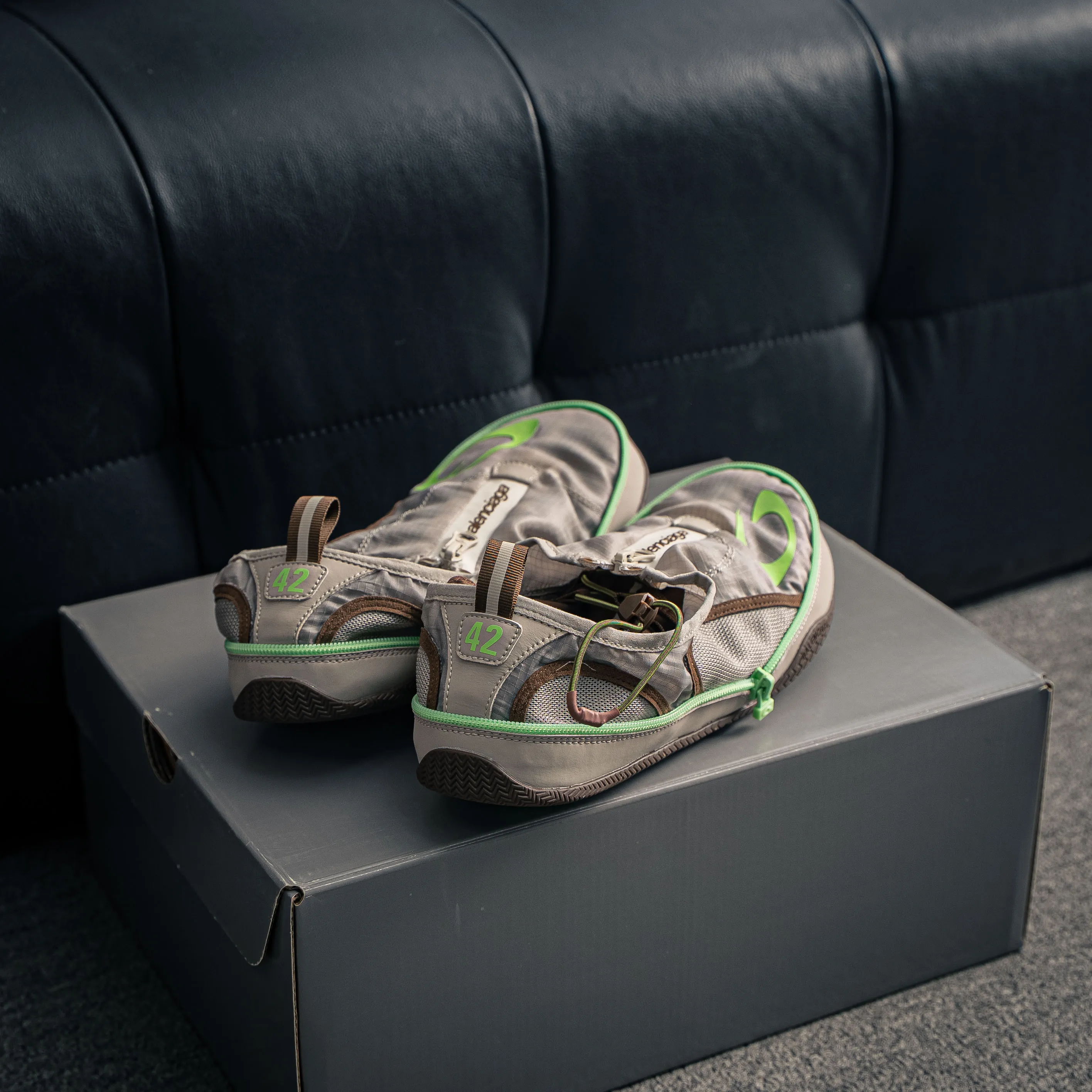 # Pocket Series Sneakers， ， 。 Shoes ， Shoes ， 。