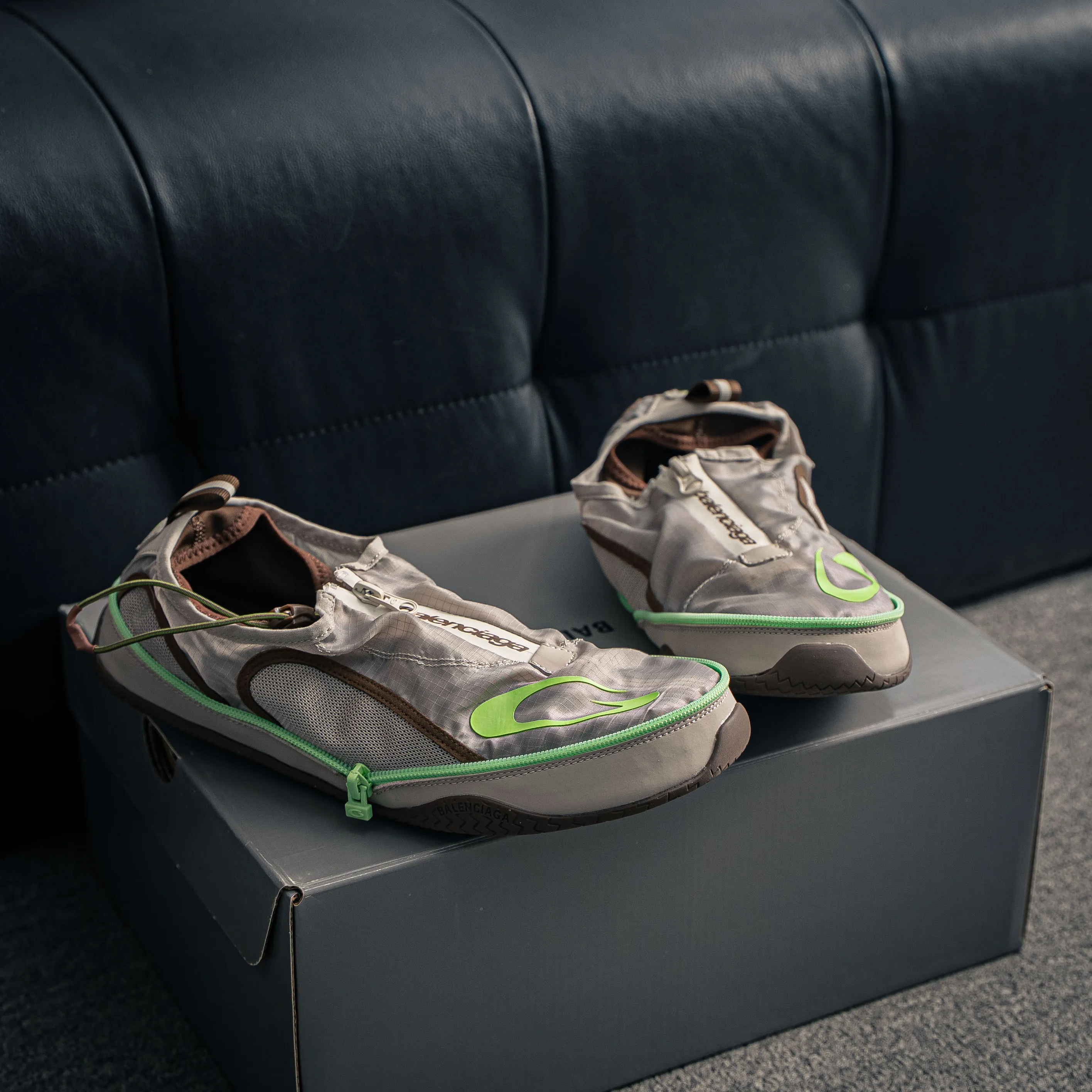 # Pocket Series Sneakers， ， 。 Shoes ， Shoes ， 。