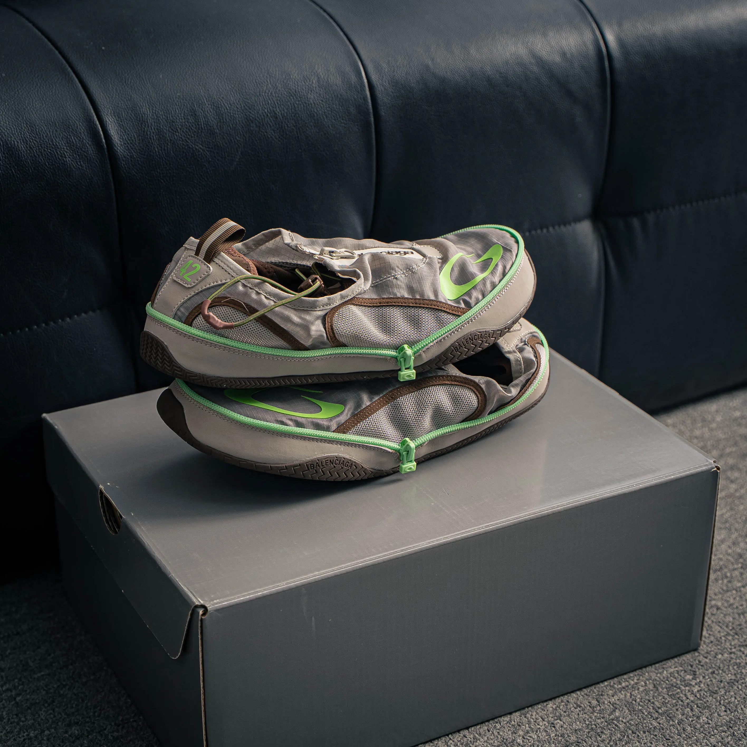 # Pocket Series Sneakers， ， 。 Shoes ， Shoes ， 。