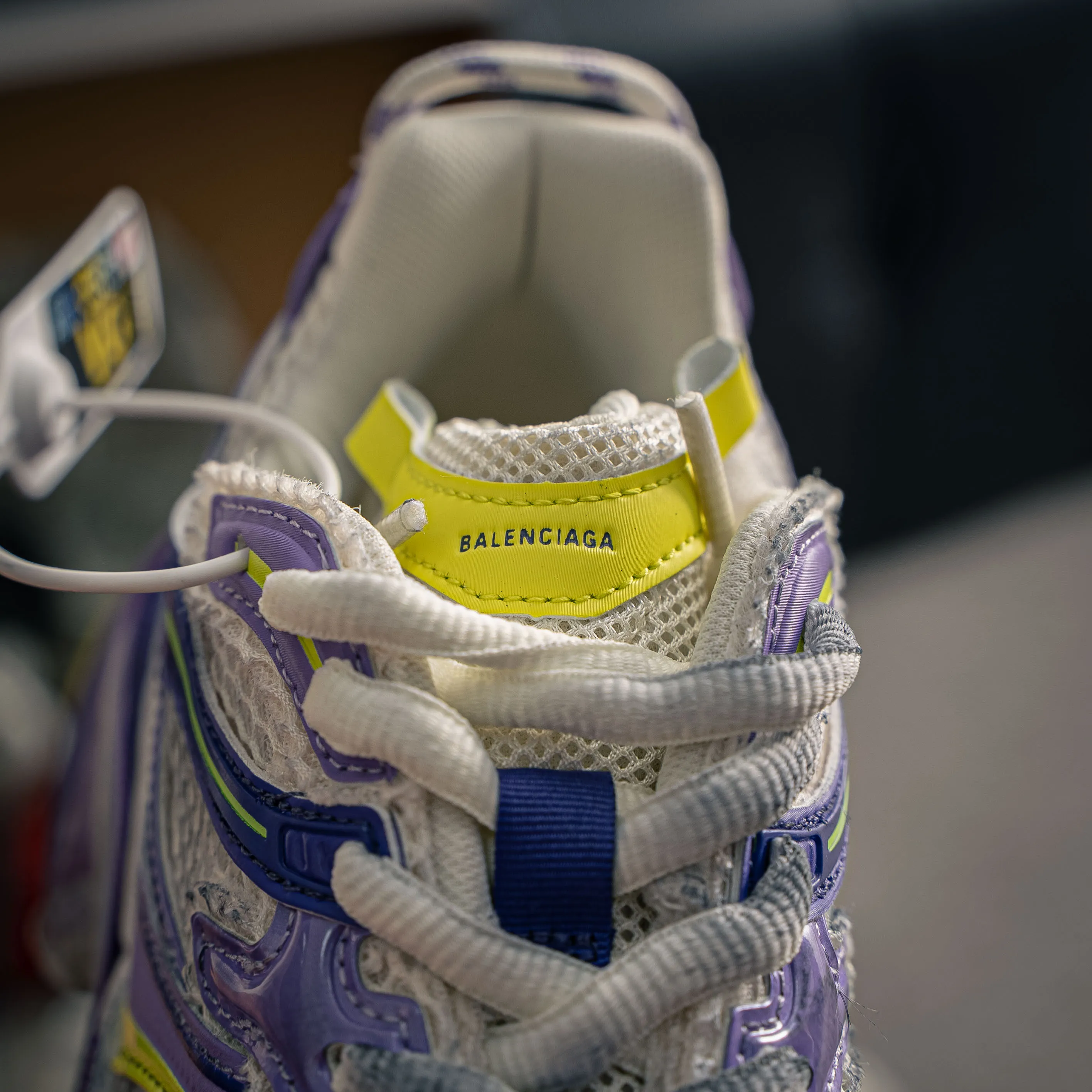 # VG 【 】 Size 35-46 ！【Shoes Drop Shipping 】 ！ Quality ！ ！ GQ/128