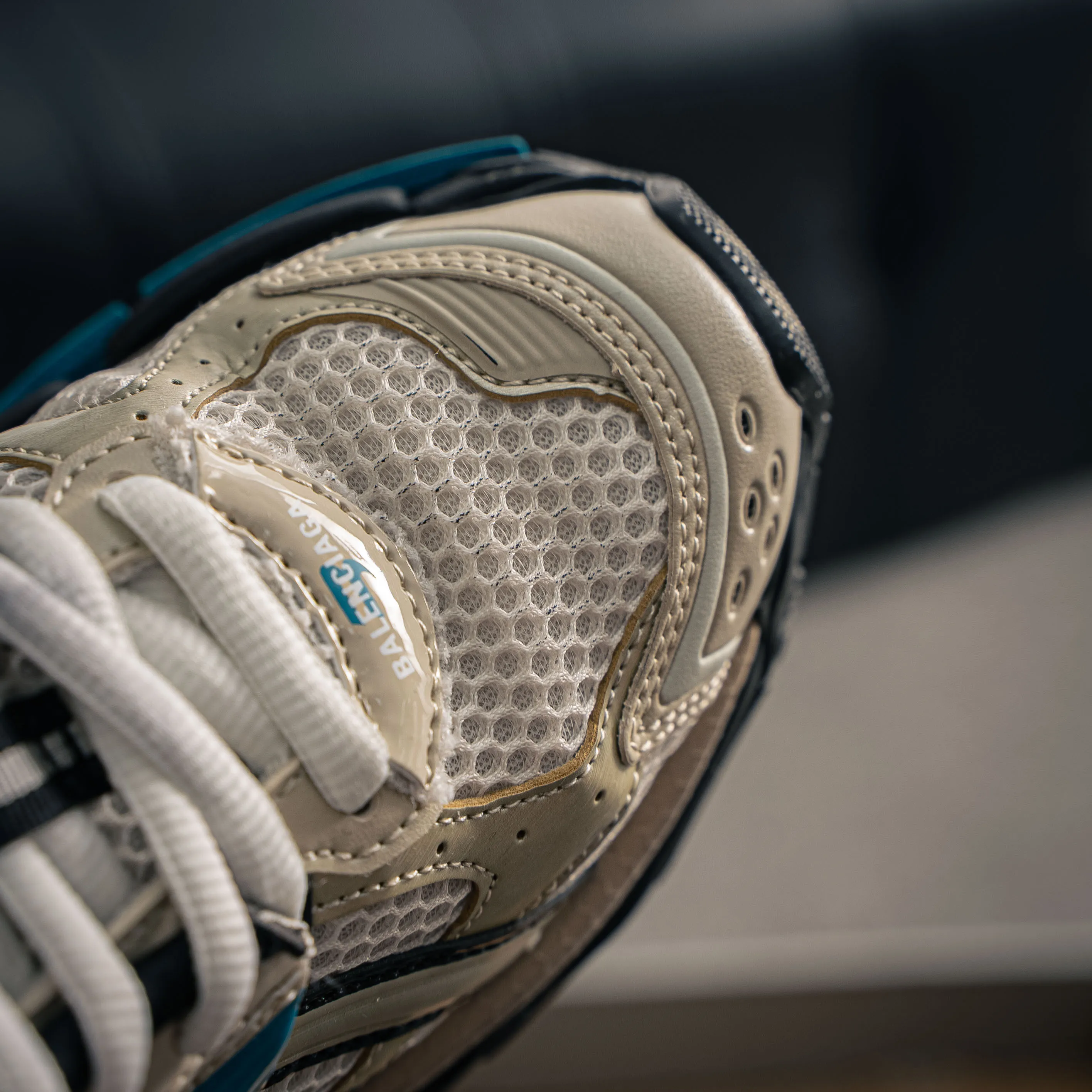# VG 【 】 Size 35-46 ！【Shoes Drop Shipping 】 ！ Quality ！ ！ GQ/128