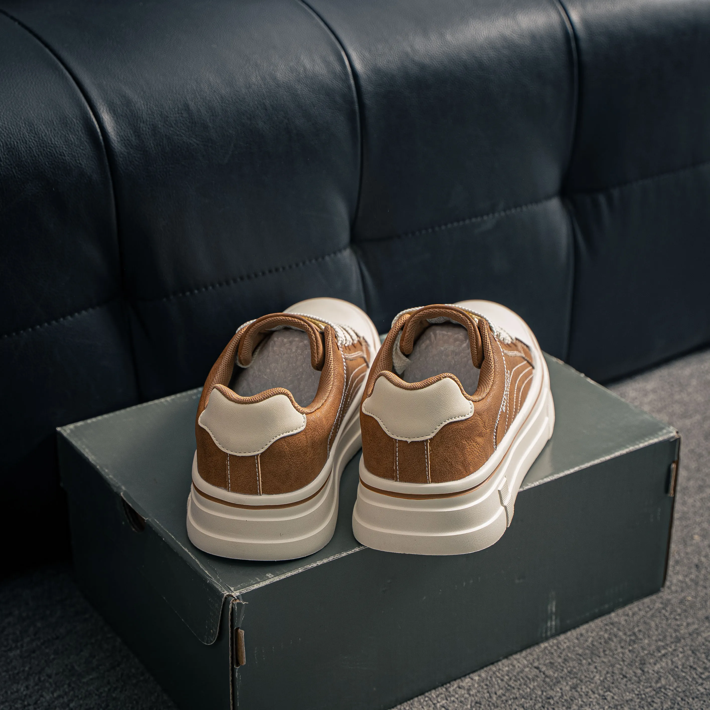 # Balenciaga Low-Top Versatile Sneakers Running Shoes. ！5 New Arrival Shoes