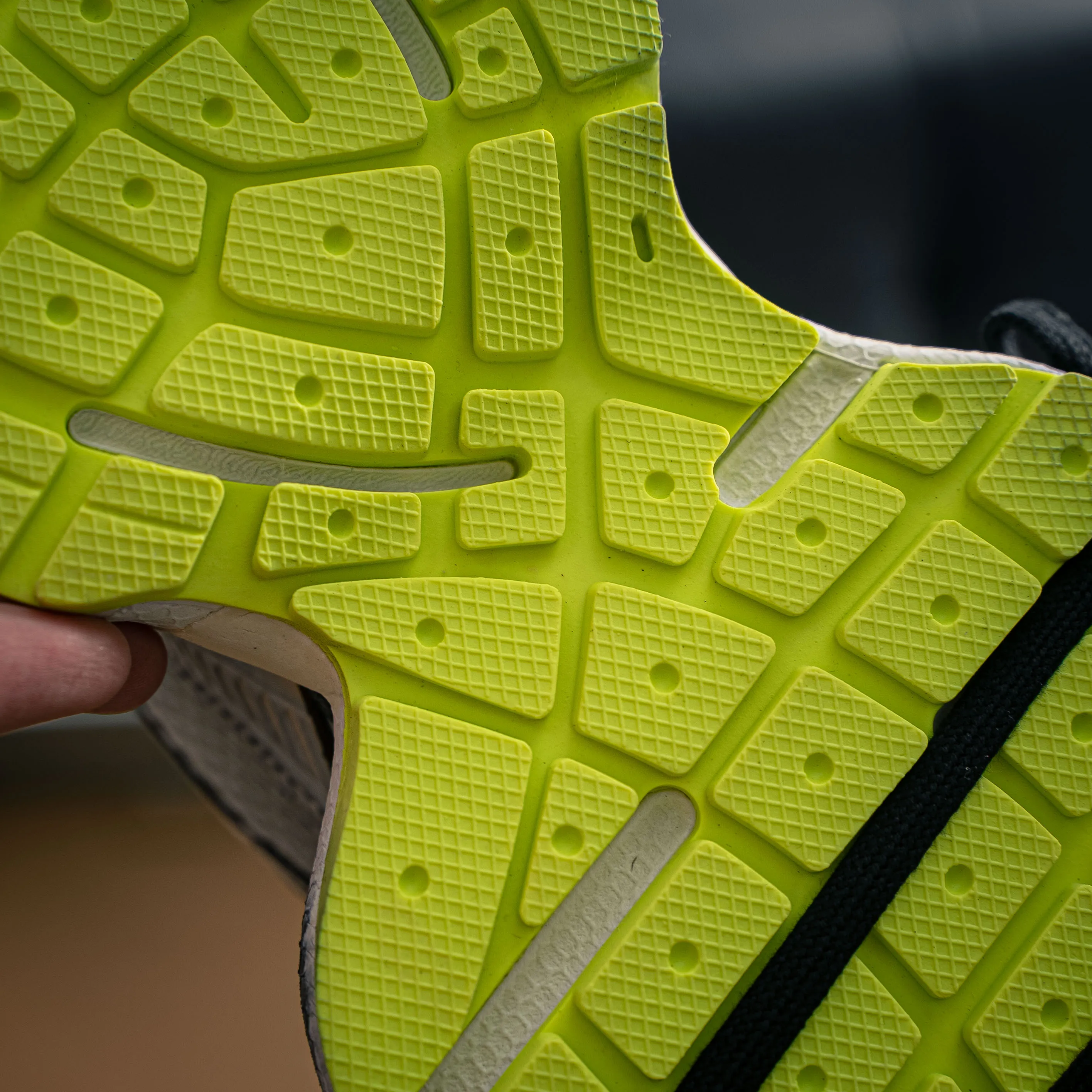 # VG 【 】 Size 35-46 ！【Shoes Drop Shipping 】 ！ Quality ！ ！ GQ/128
